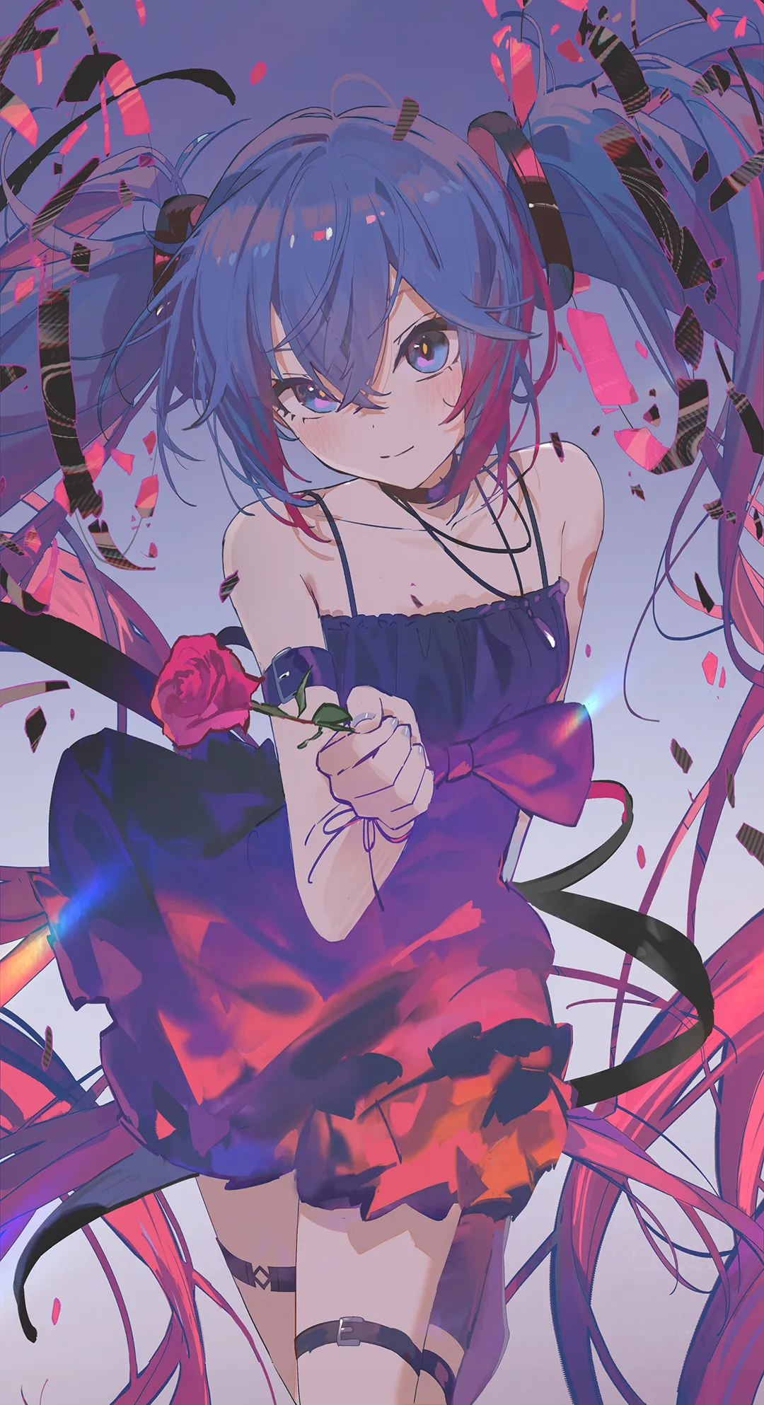 v-2946
