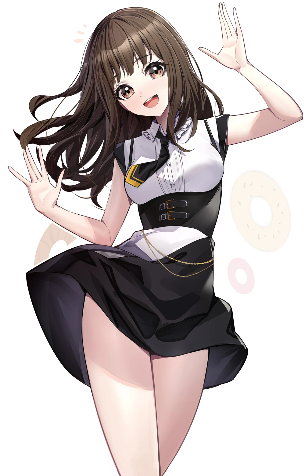 v-2947