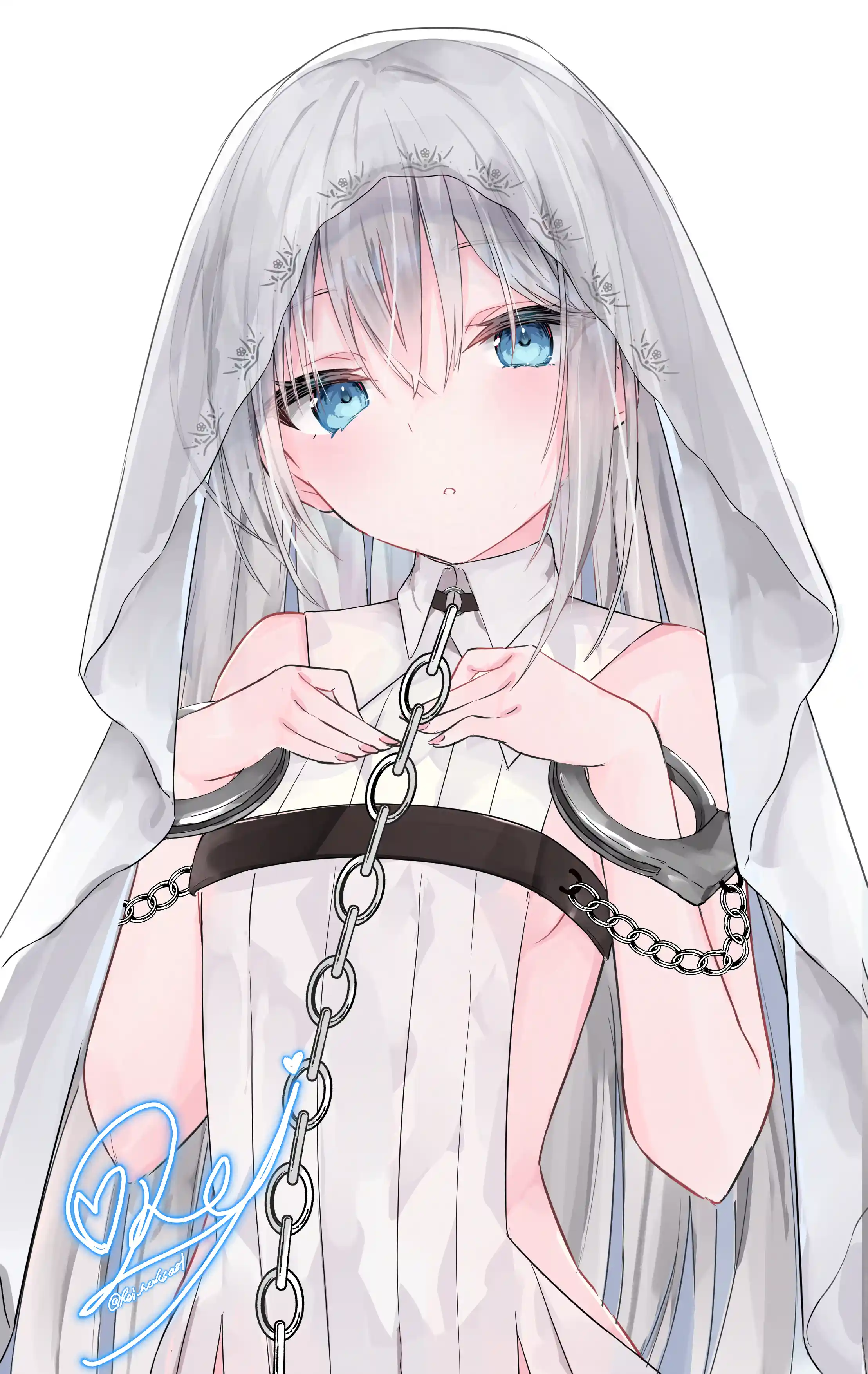 v-2948