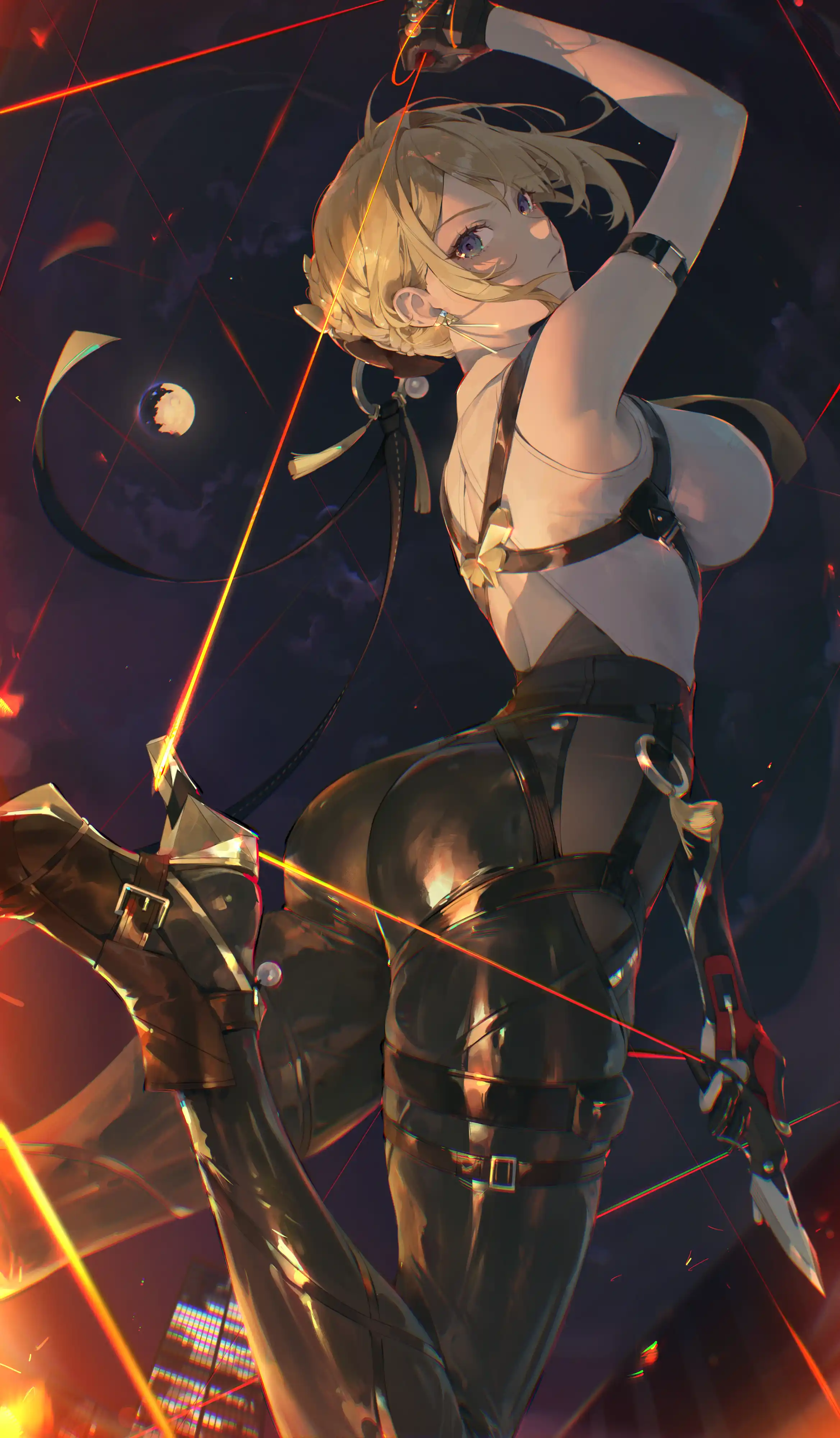 v-2950