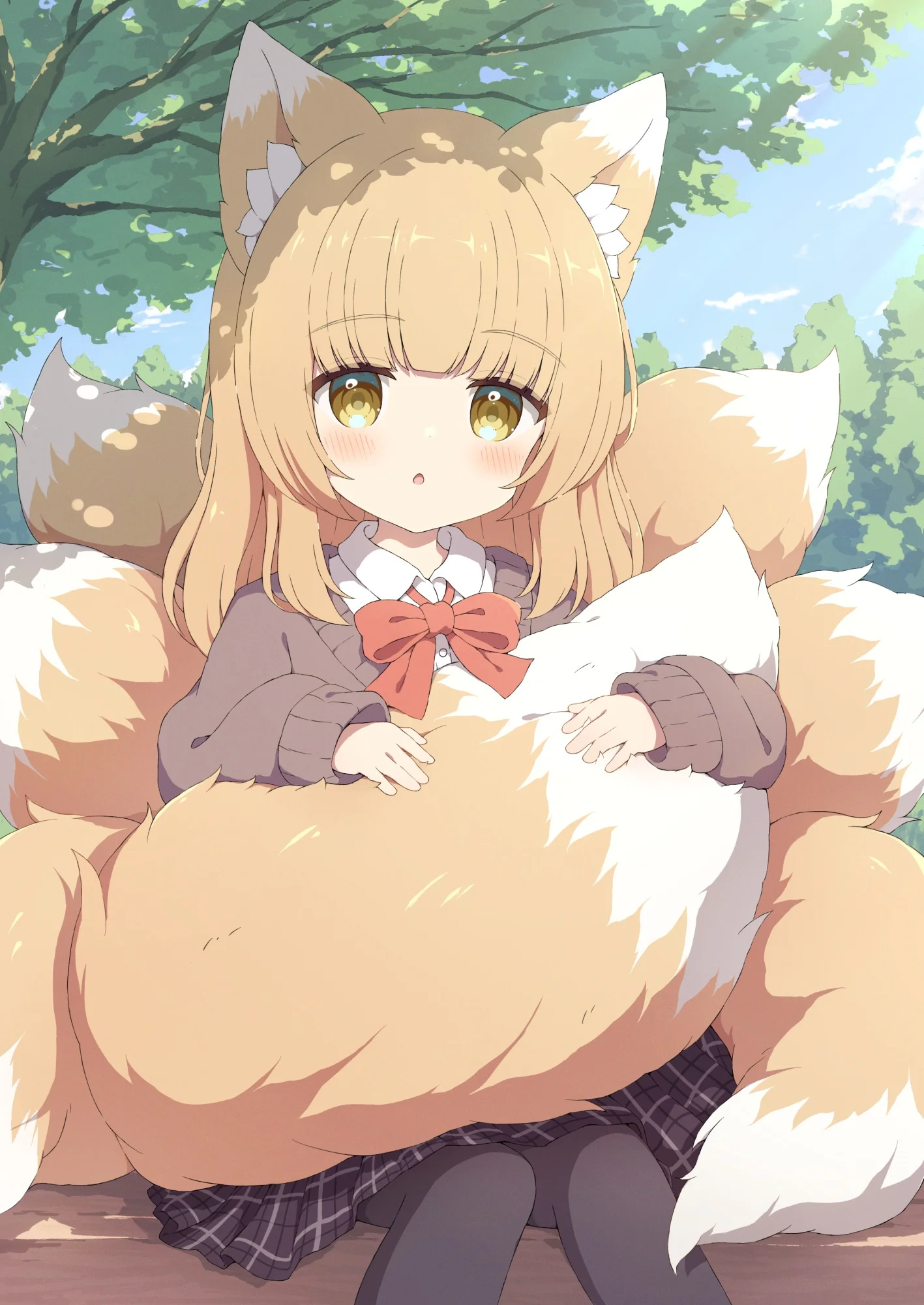 v-2952
