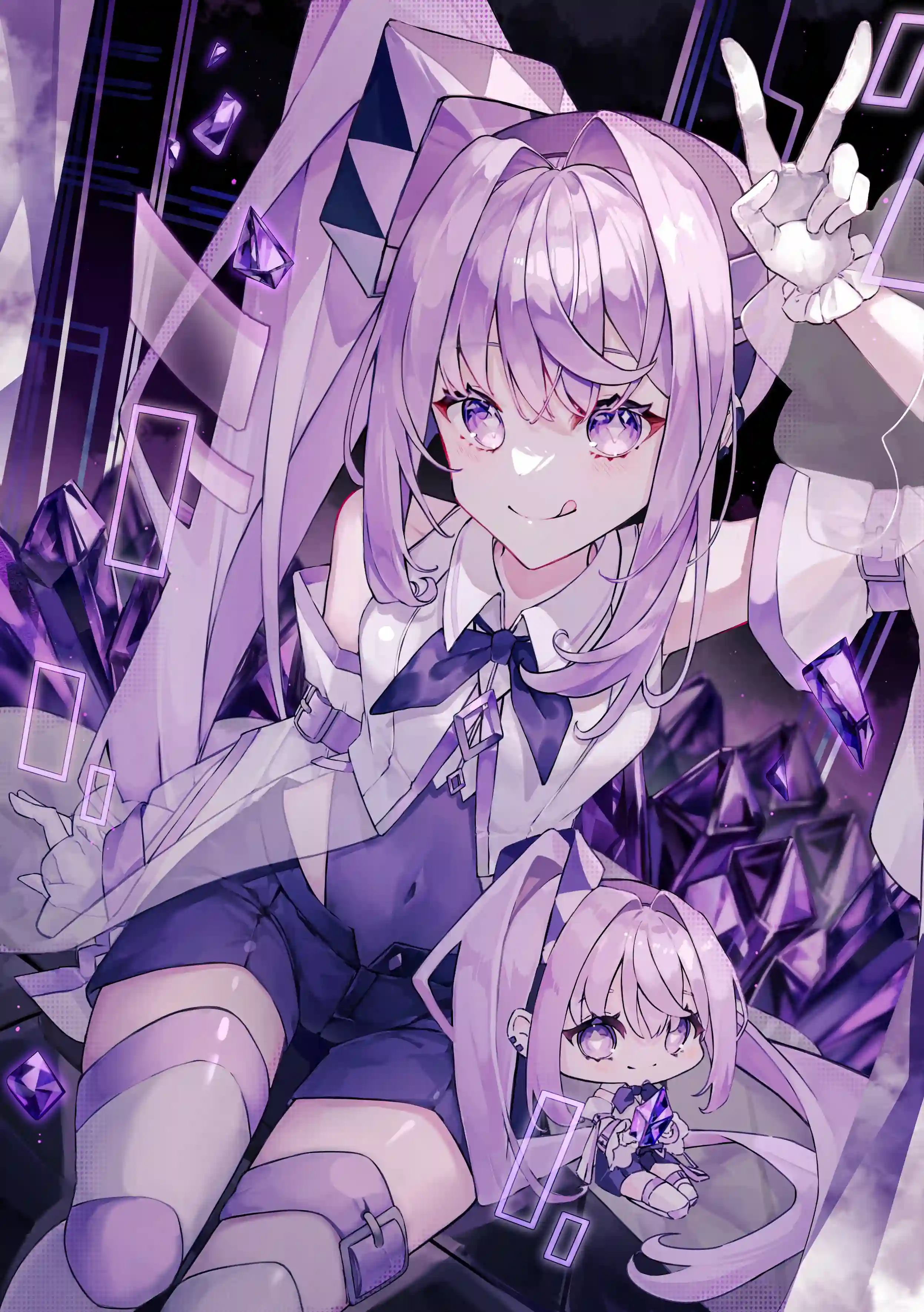 v-2955