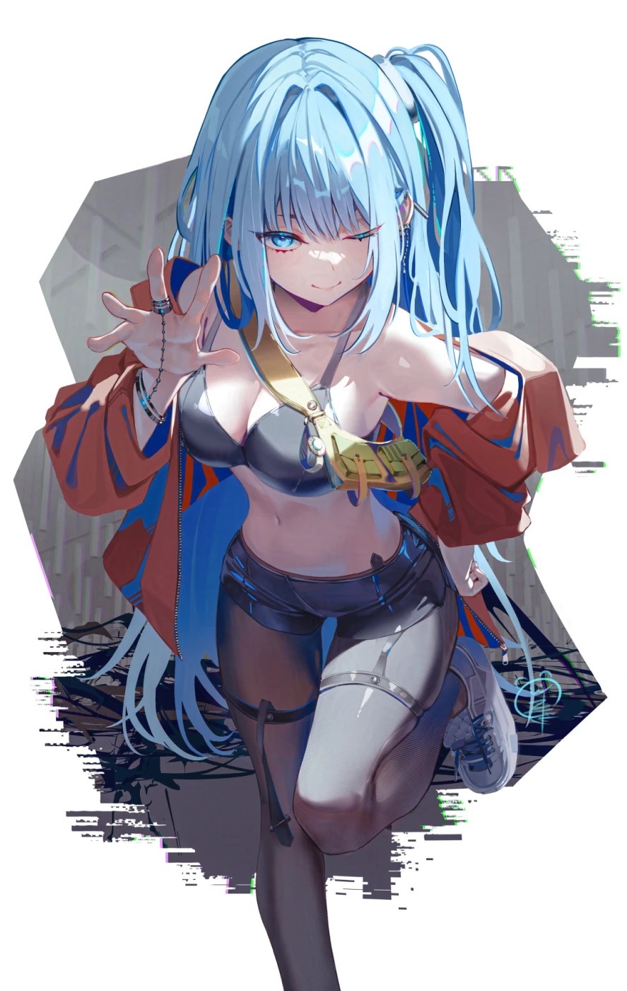v-2956