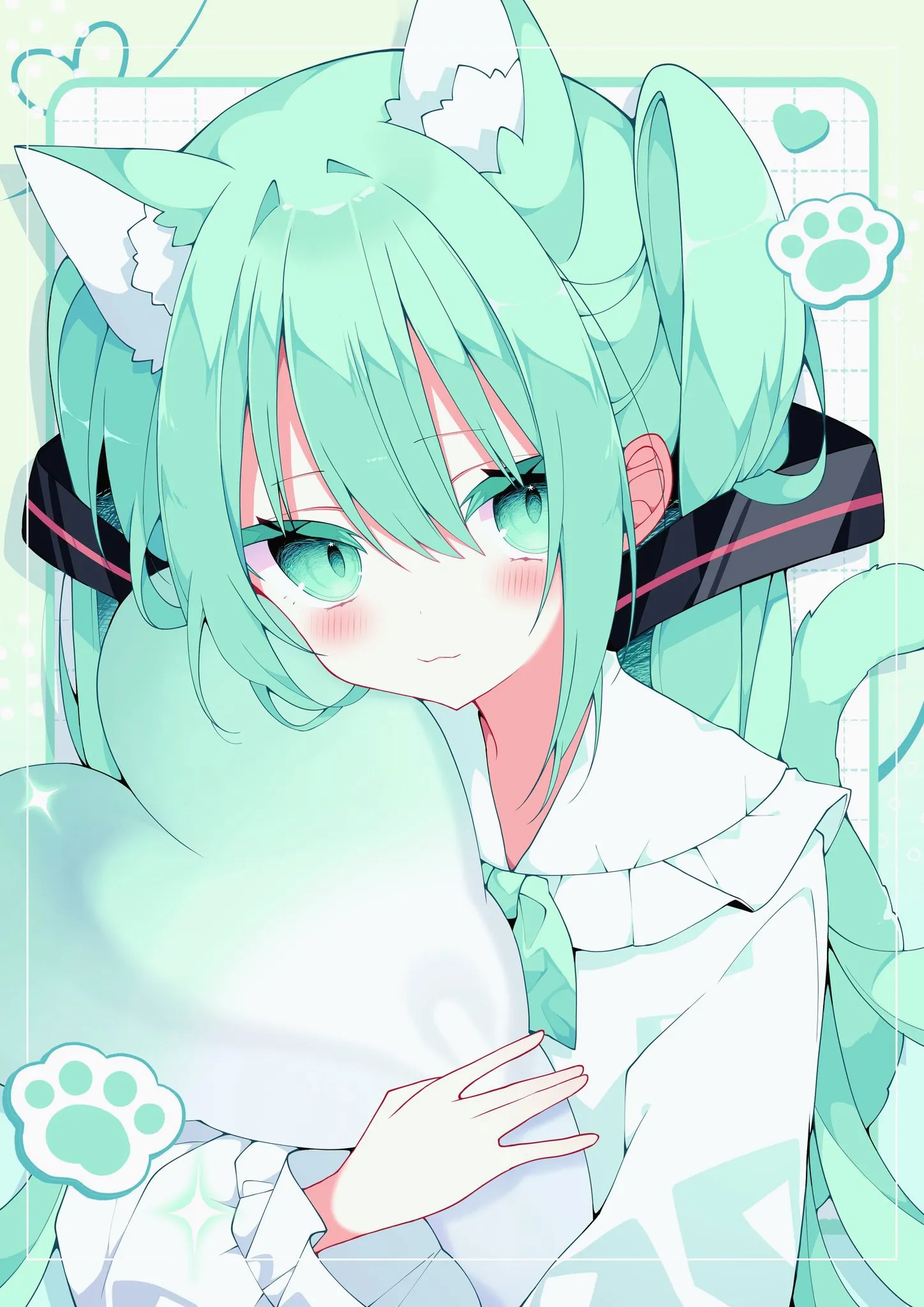 v-2958