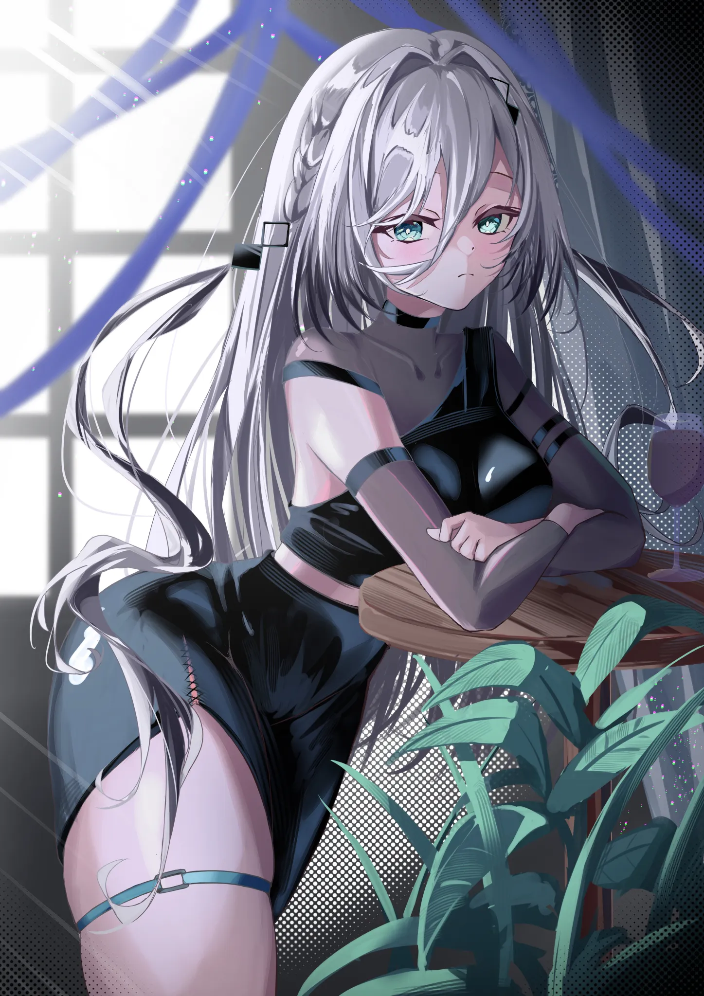 v-296