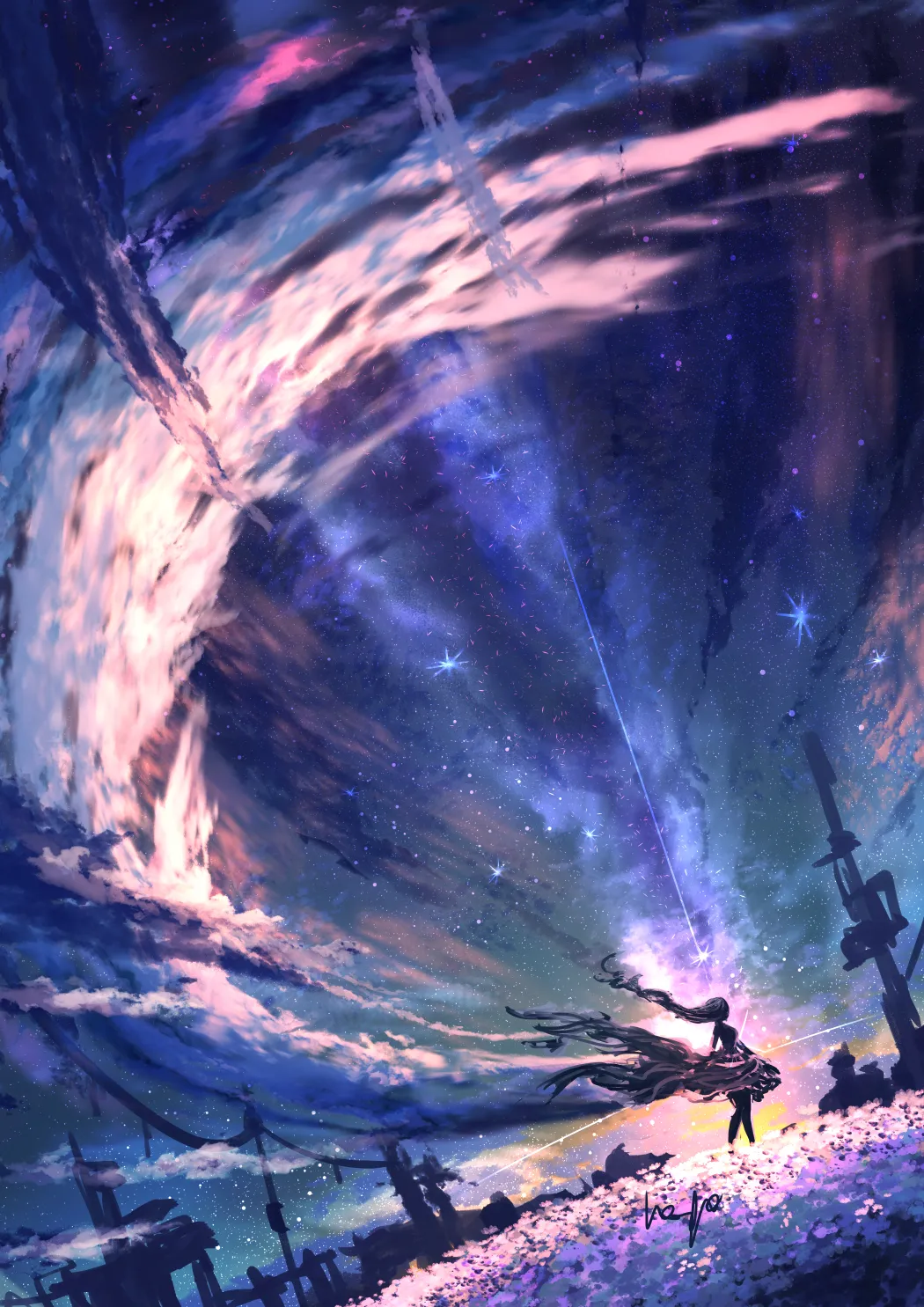 v-2960