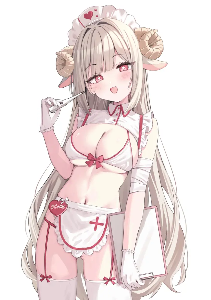 v-2963
