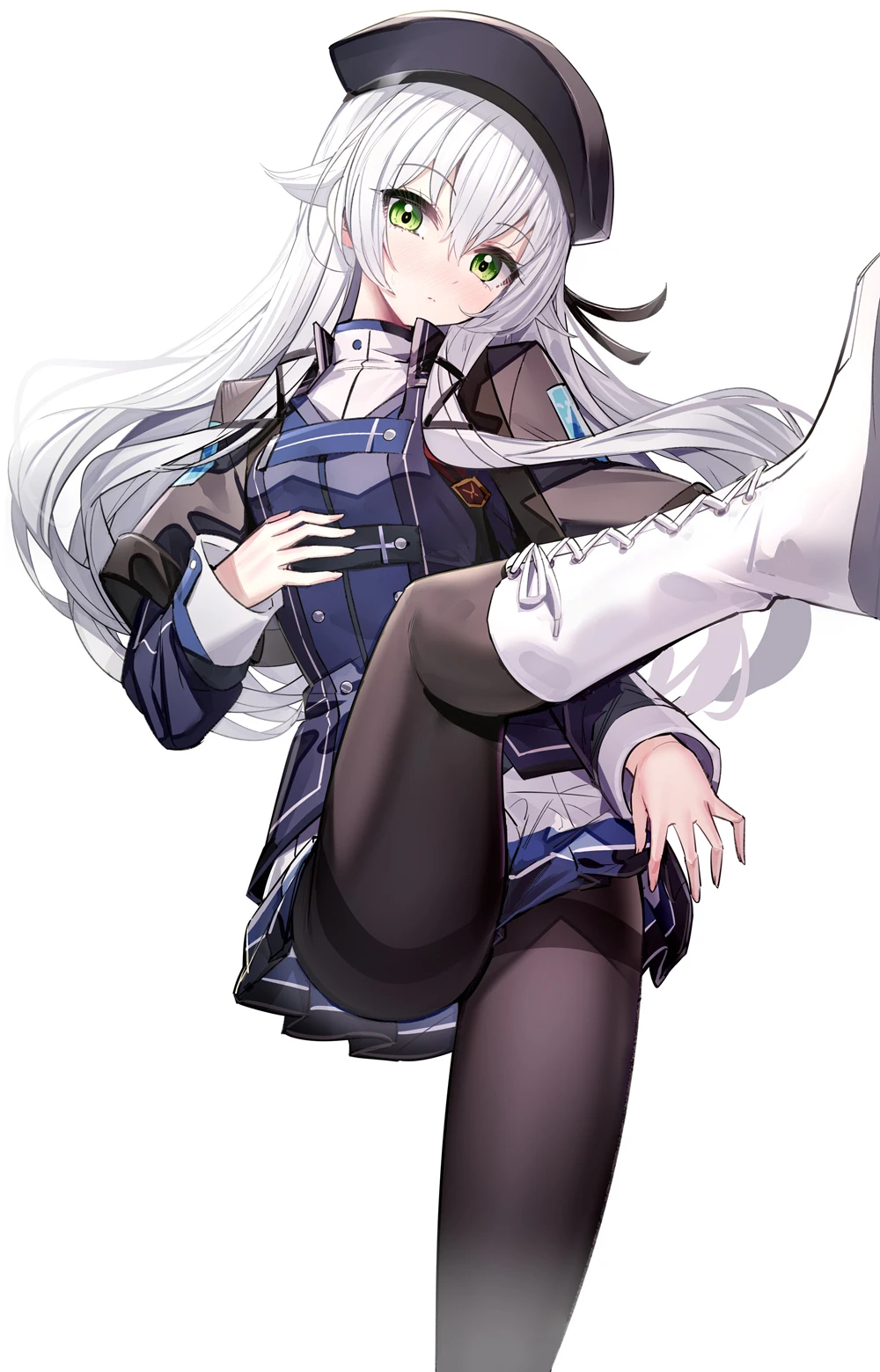 v-2964