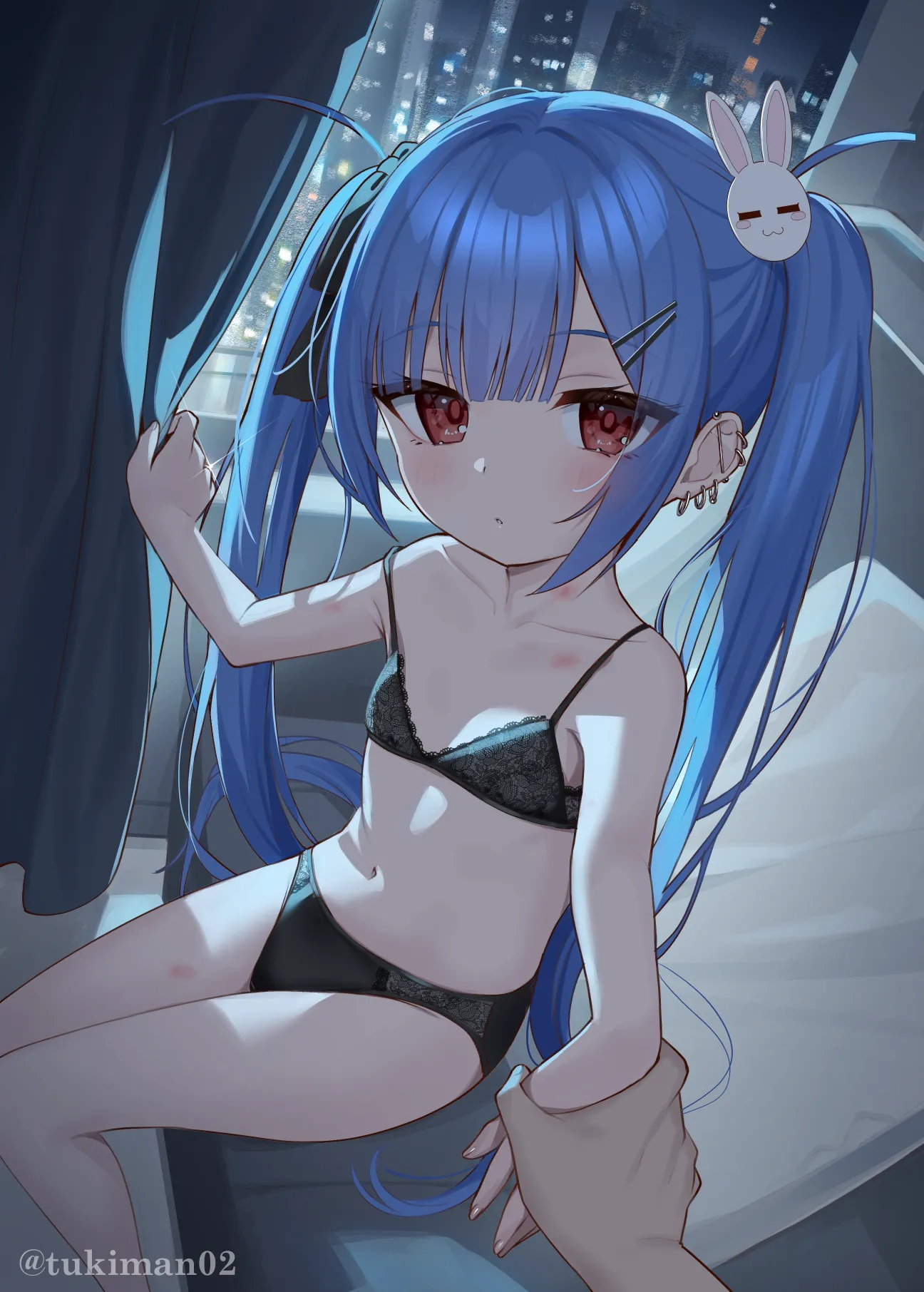 v-2965