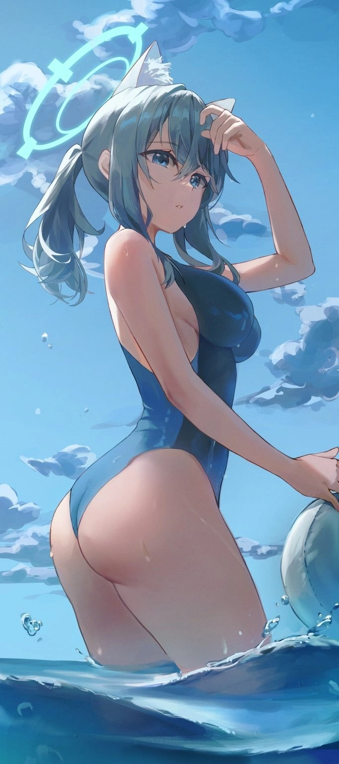 v-2966