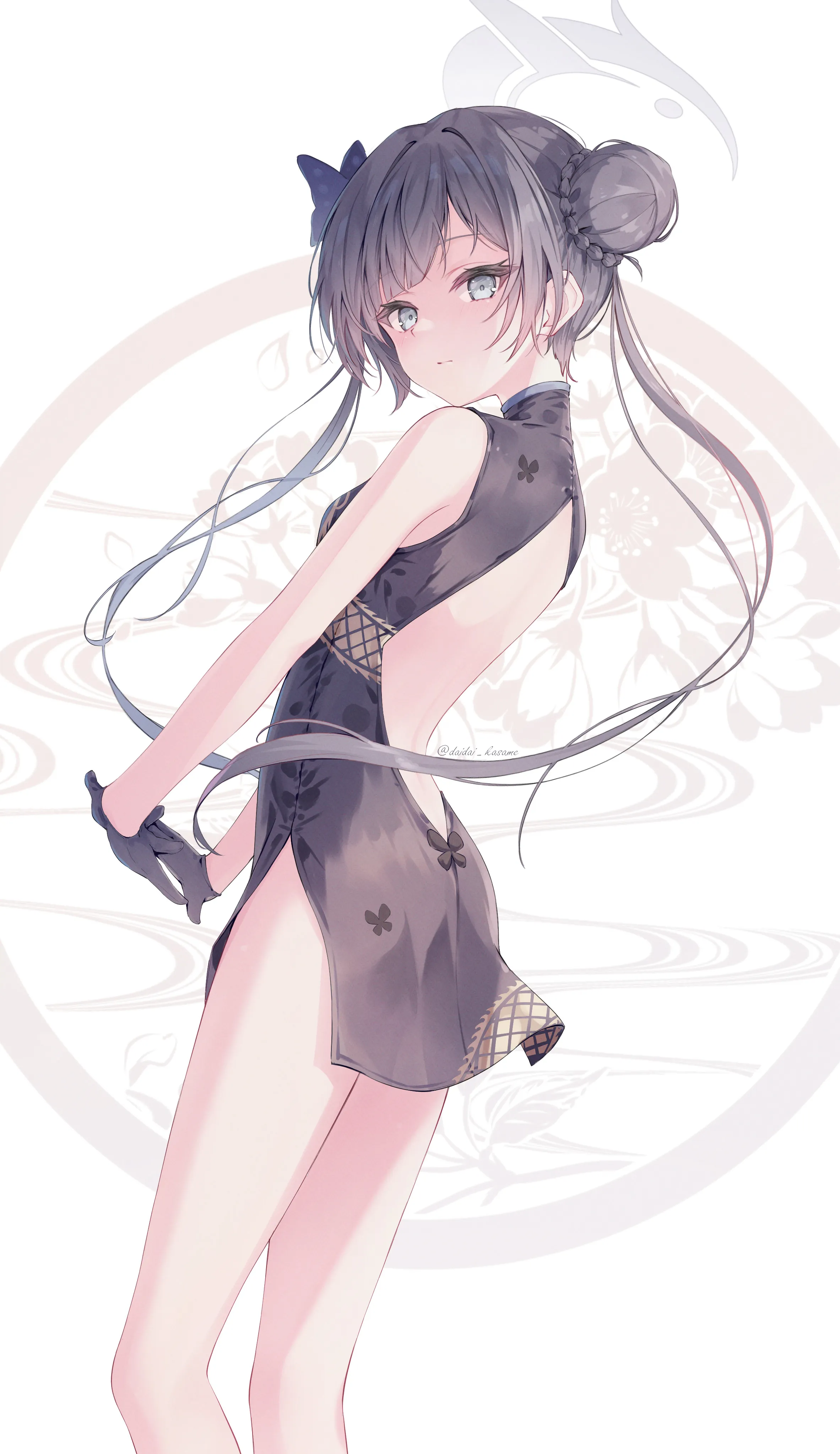 v-297