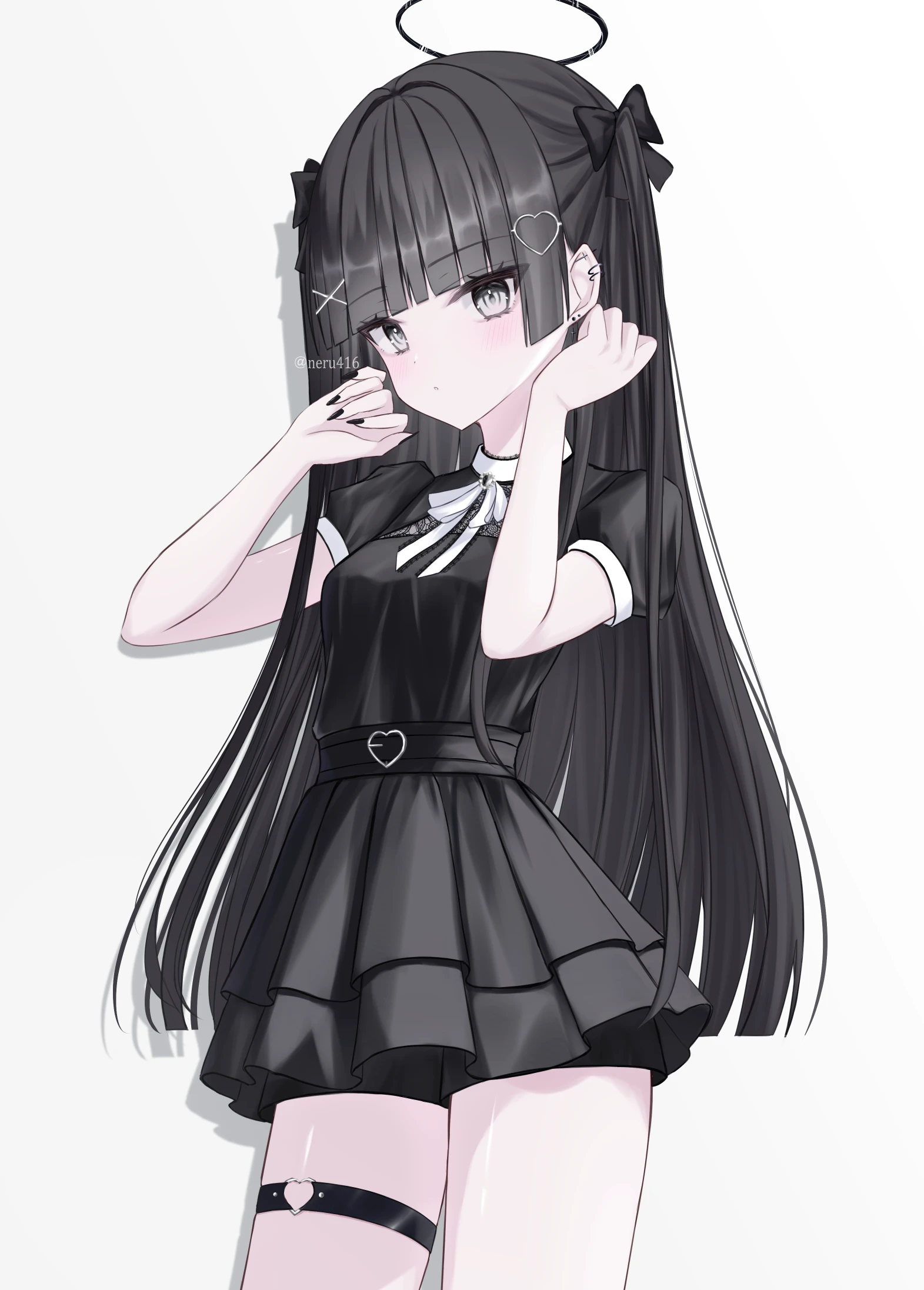 v-2970