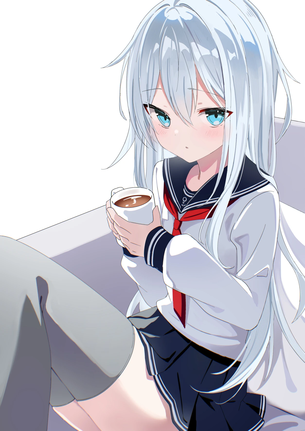 v-2971