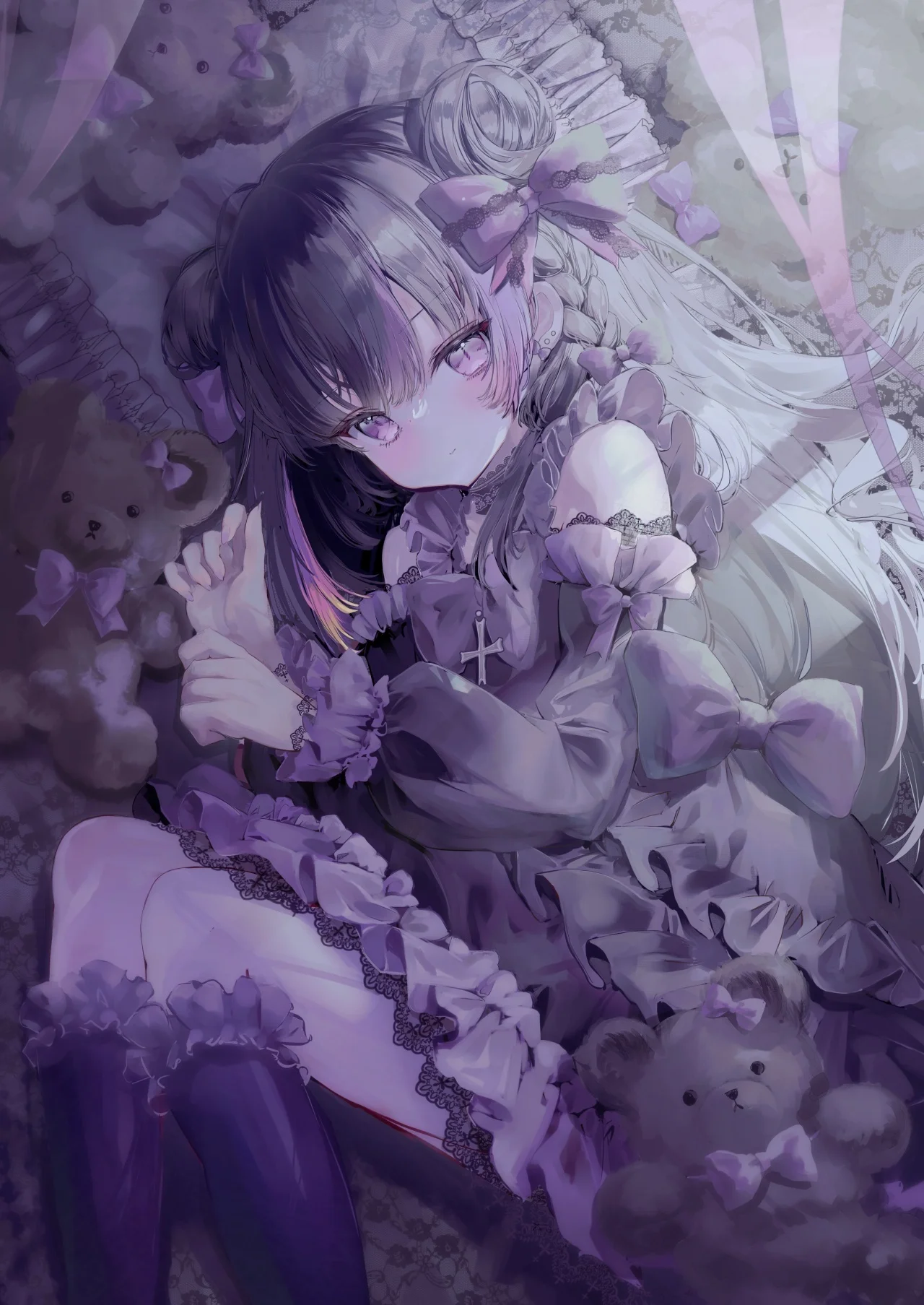 v-2975