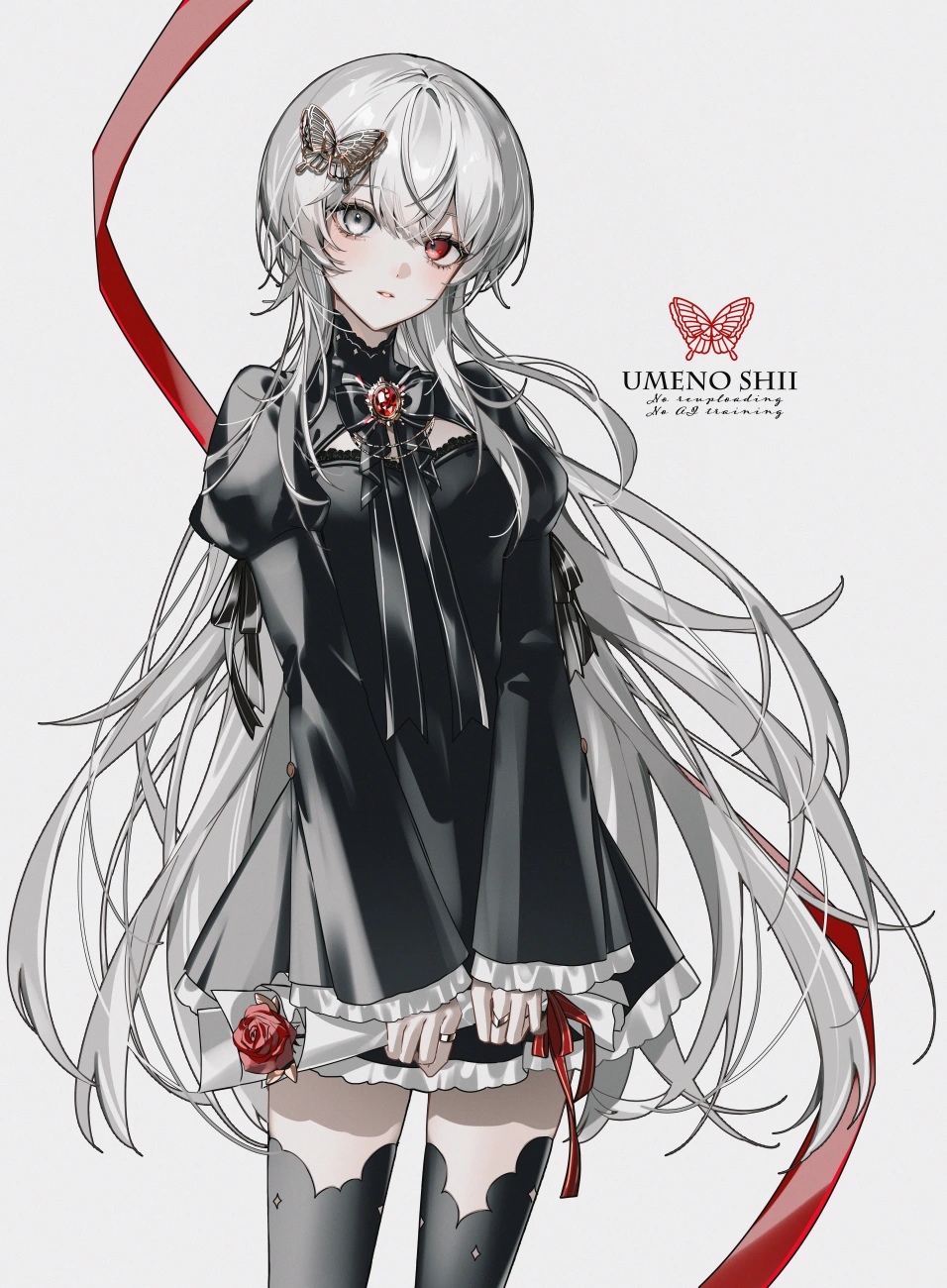 v-298