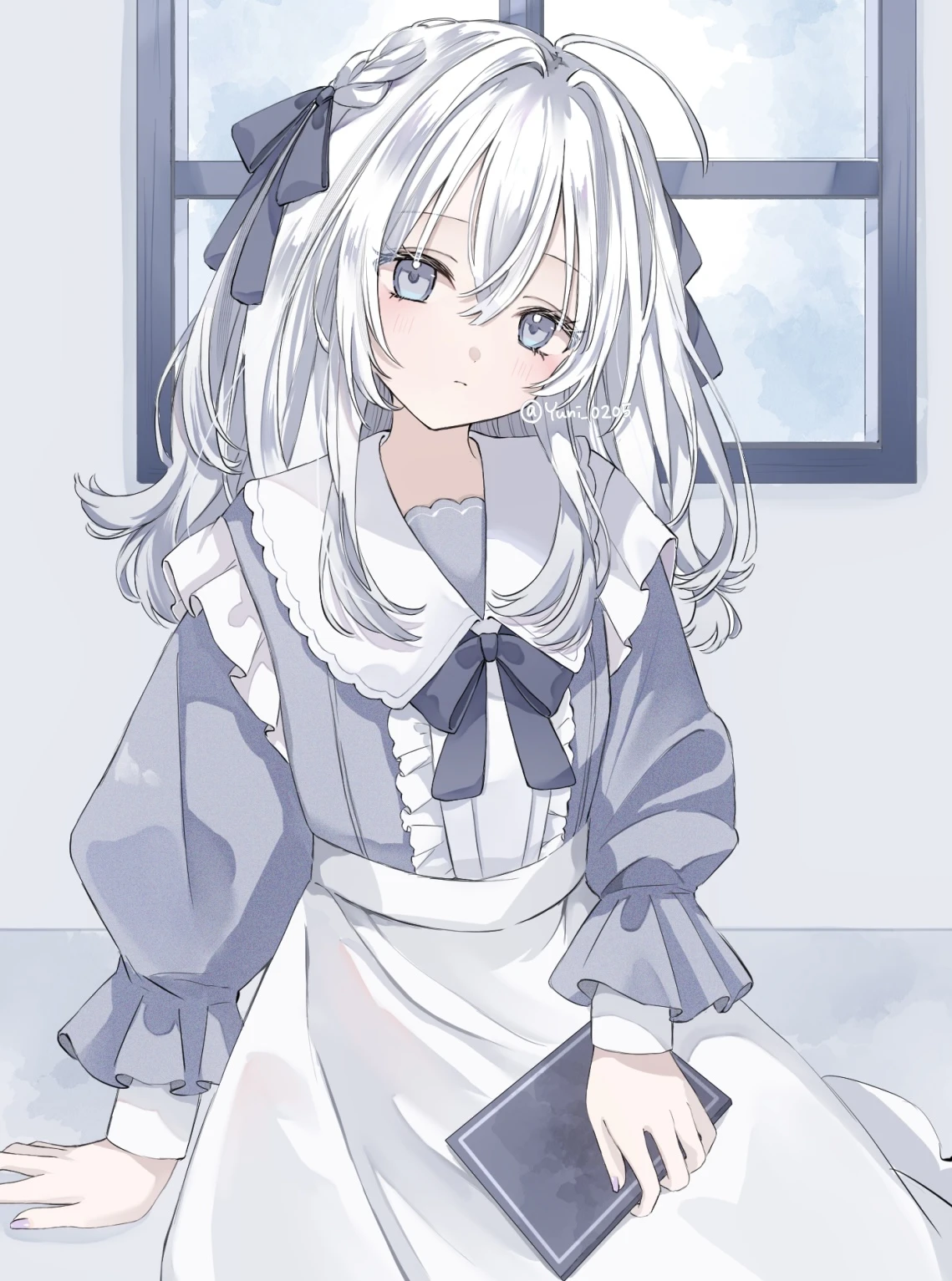 v-2981