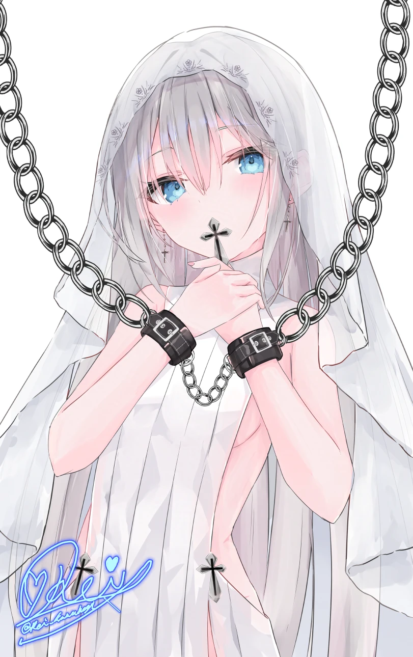 v-2984