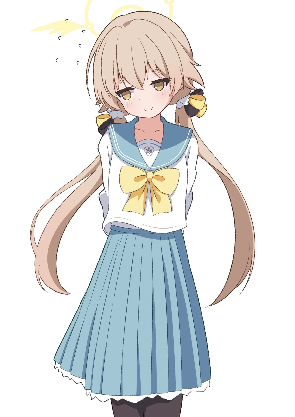 v-2986