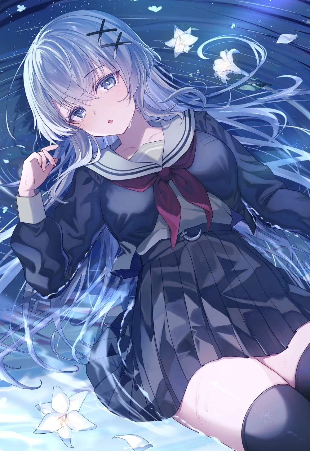 v-2987