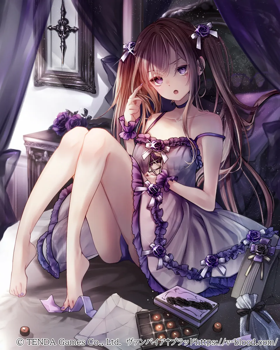 v-2988