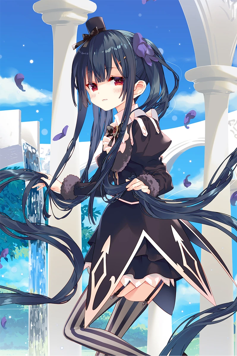 v-2989