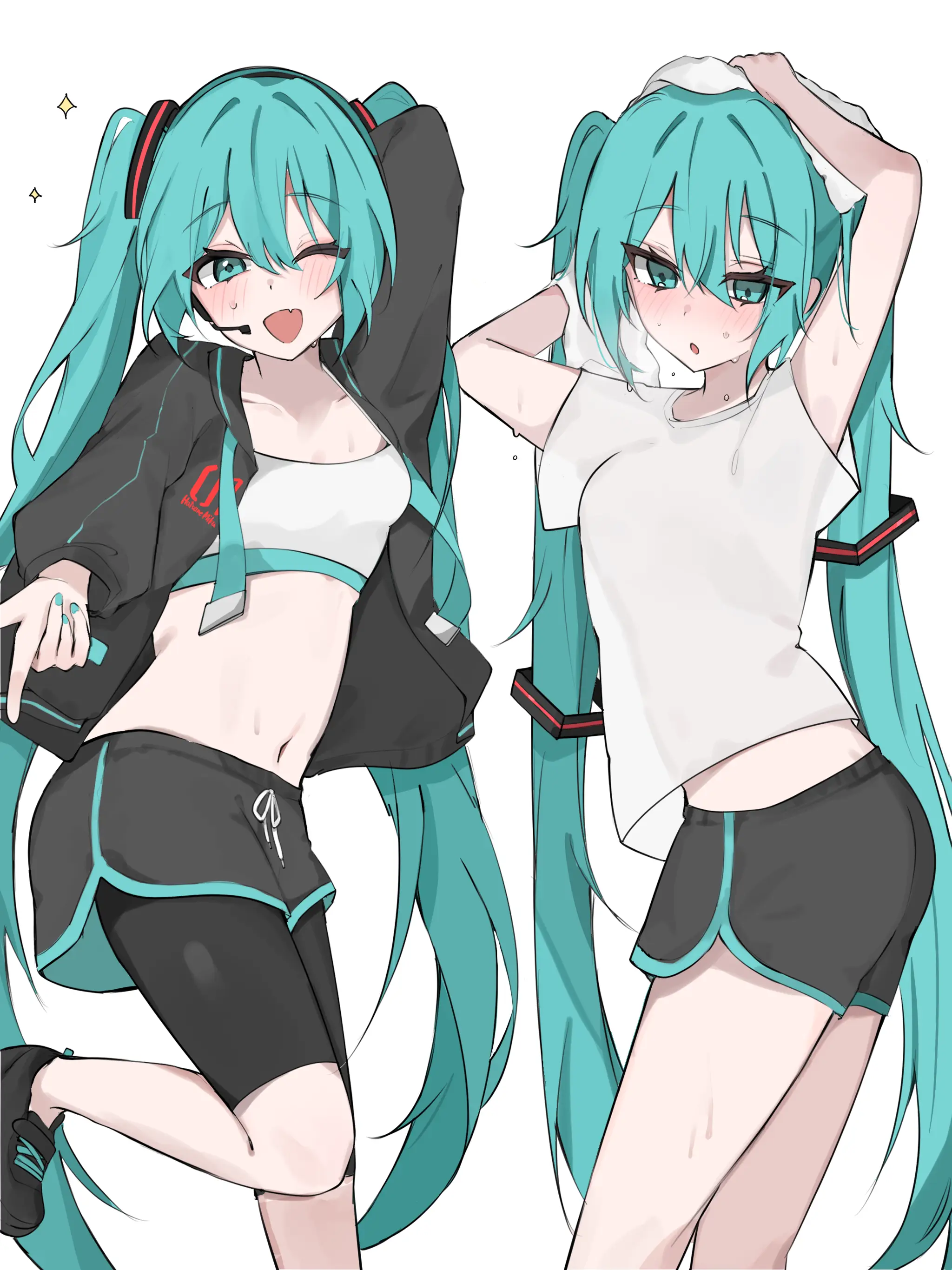 v-2990