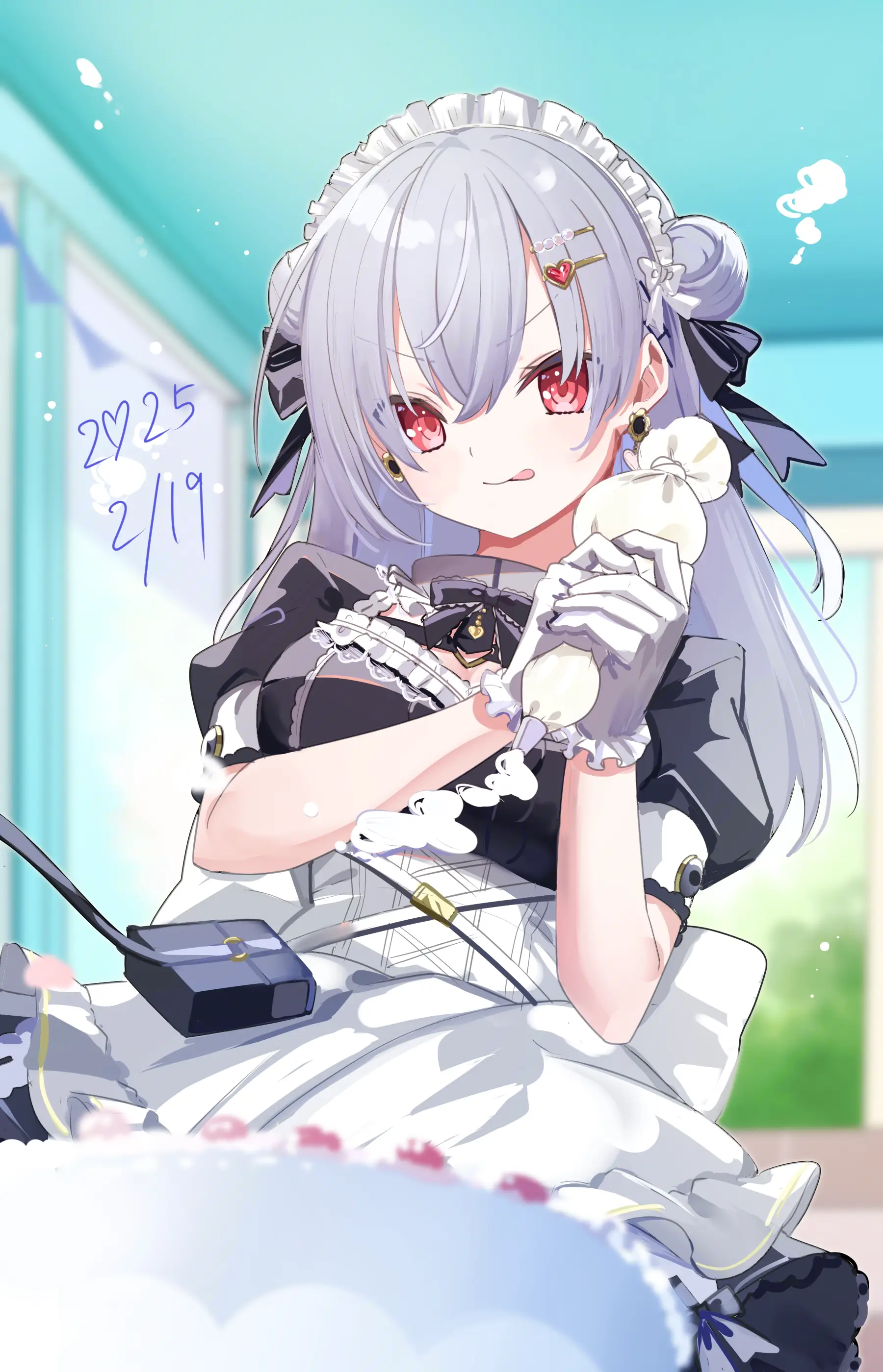 v-2991