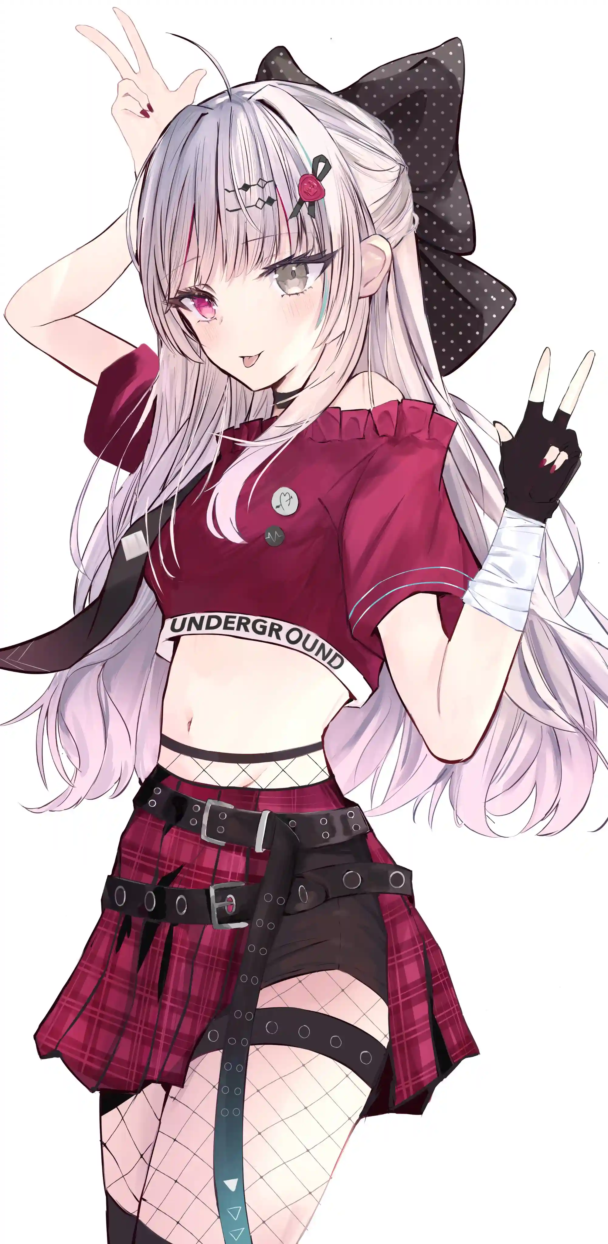 v-2992