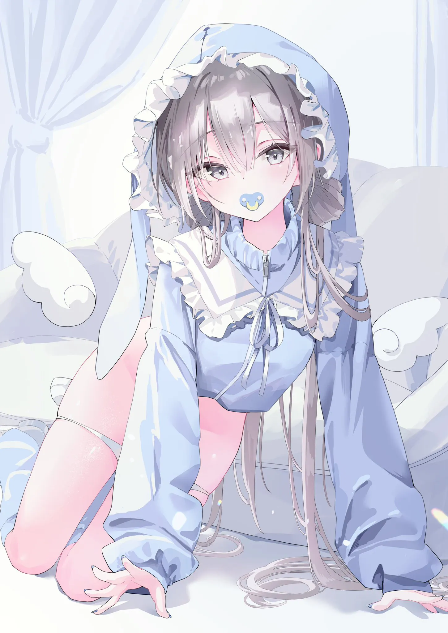 v-2994