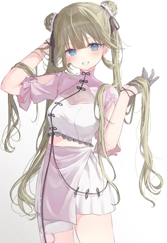v-2997