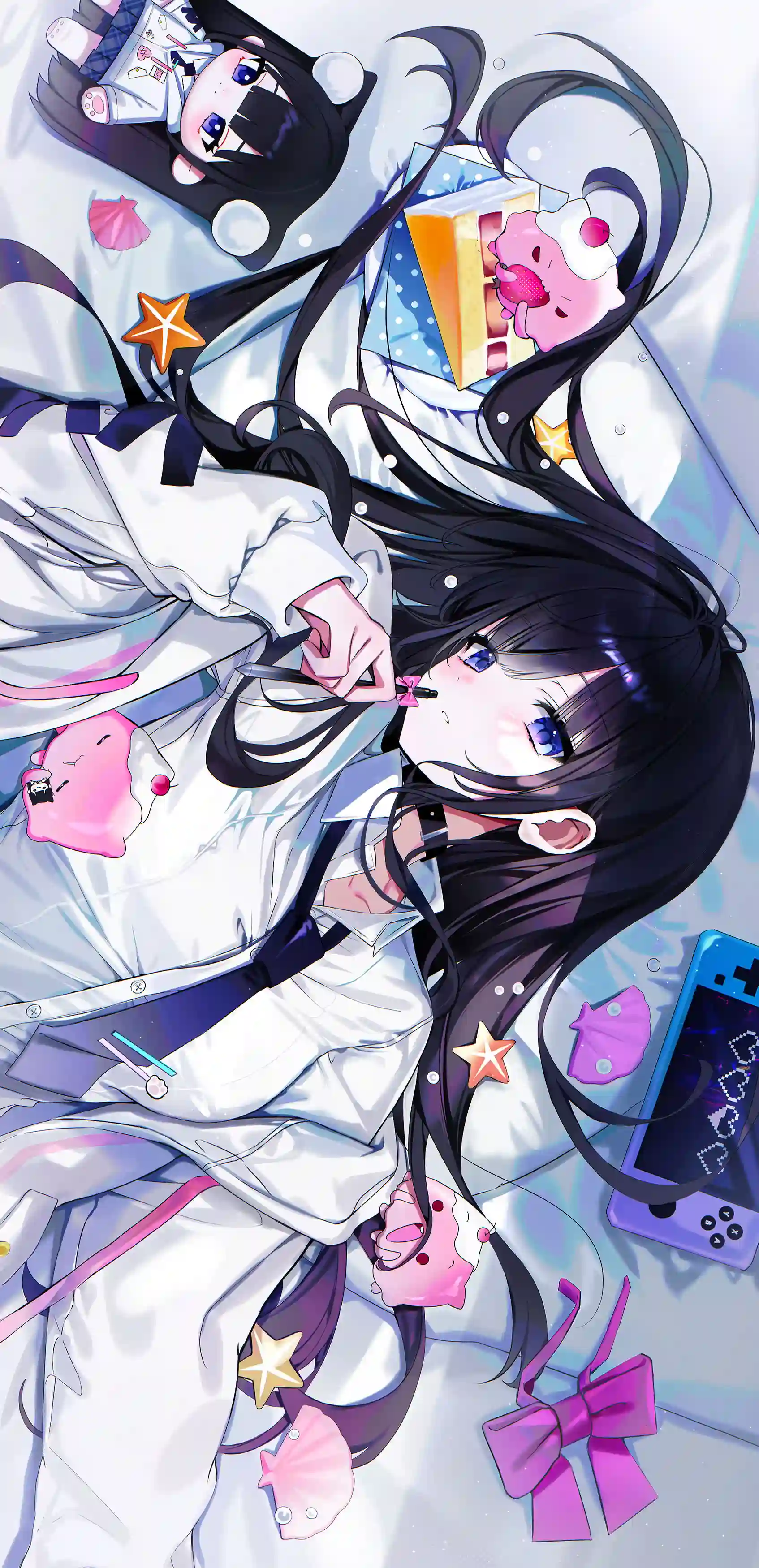 v-3000