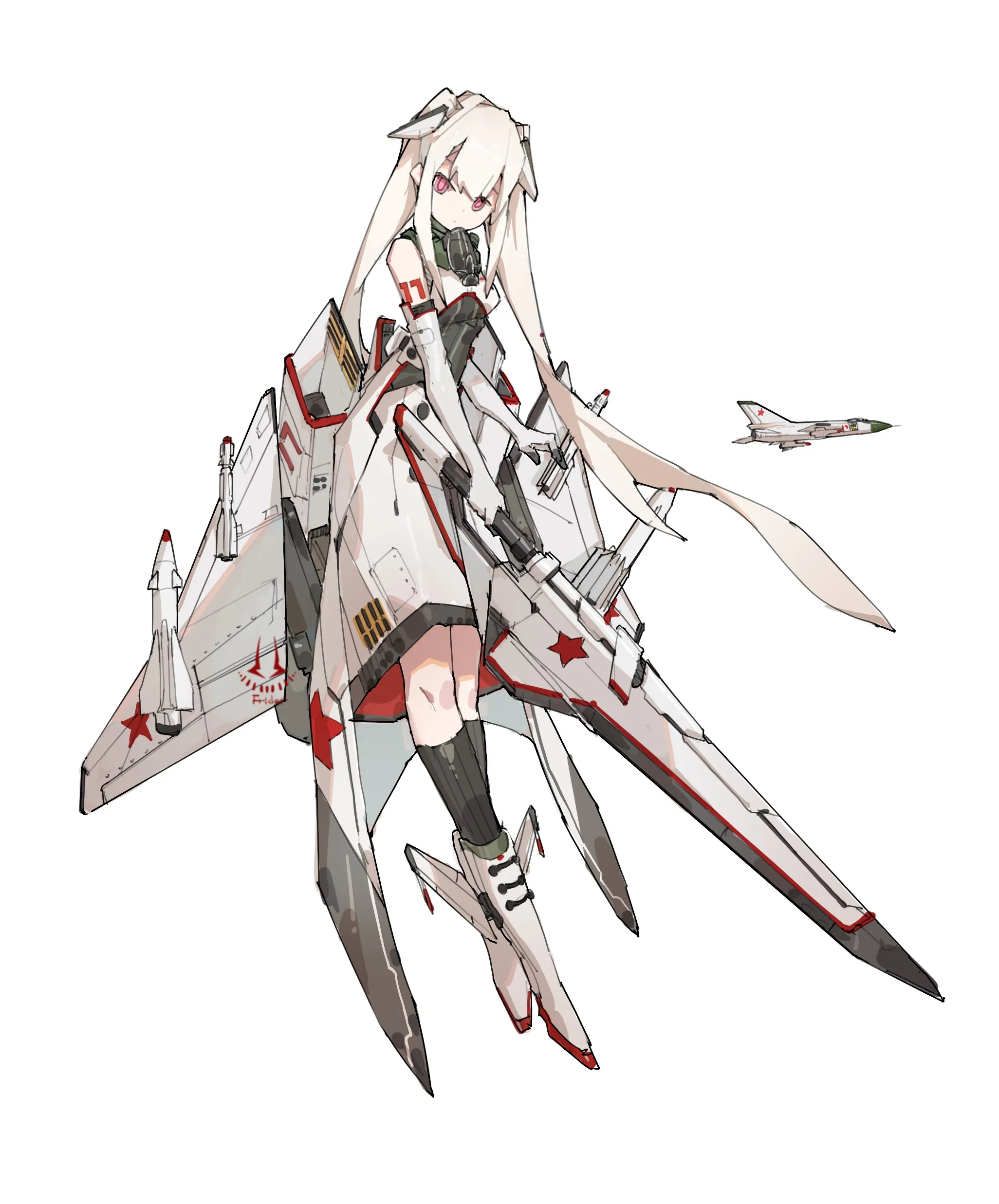 v-3002