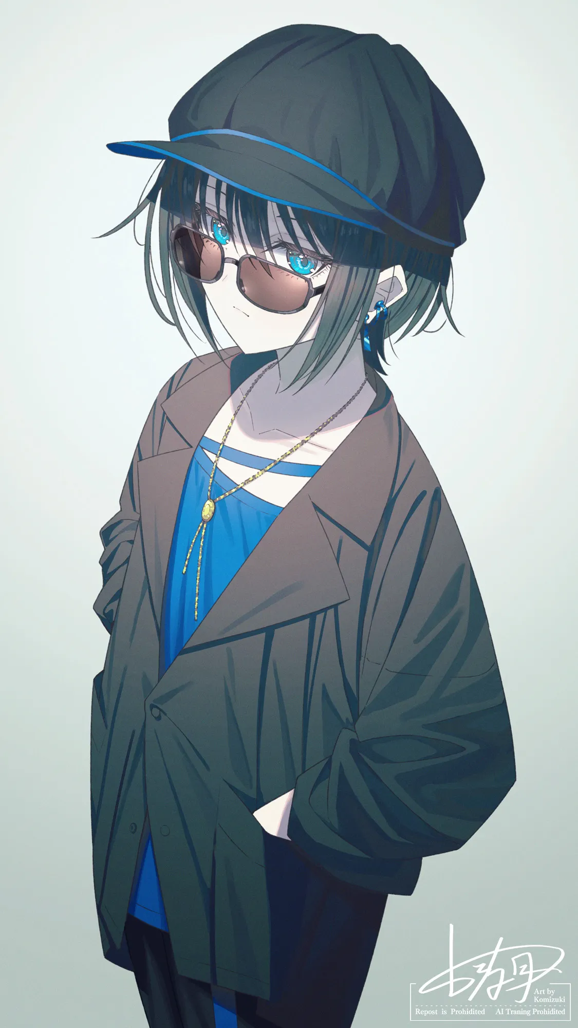 v-3010