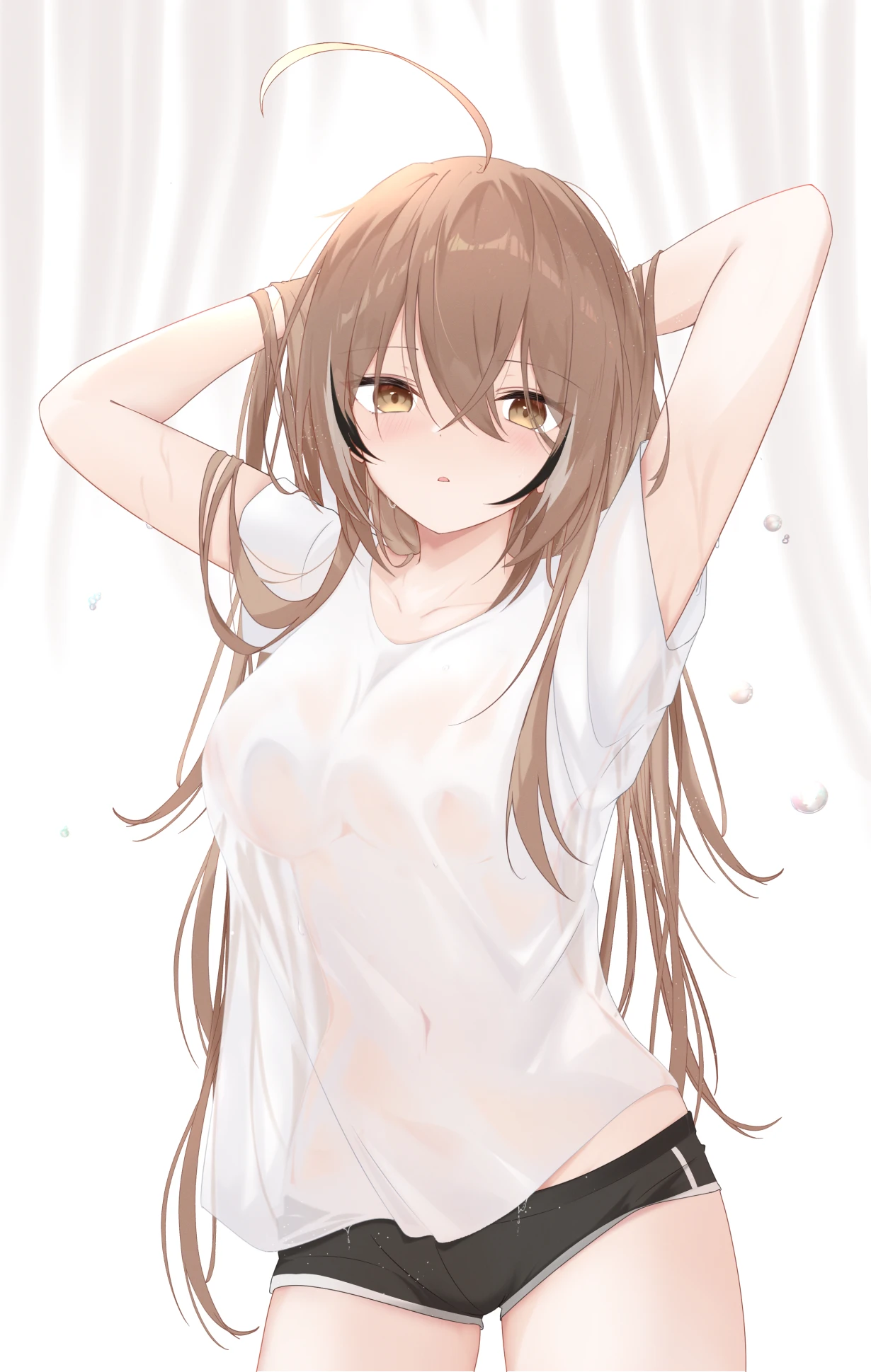v-302