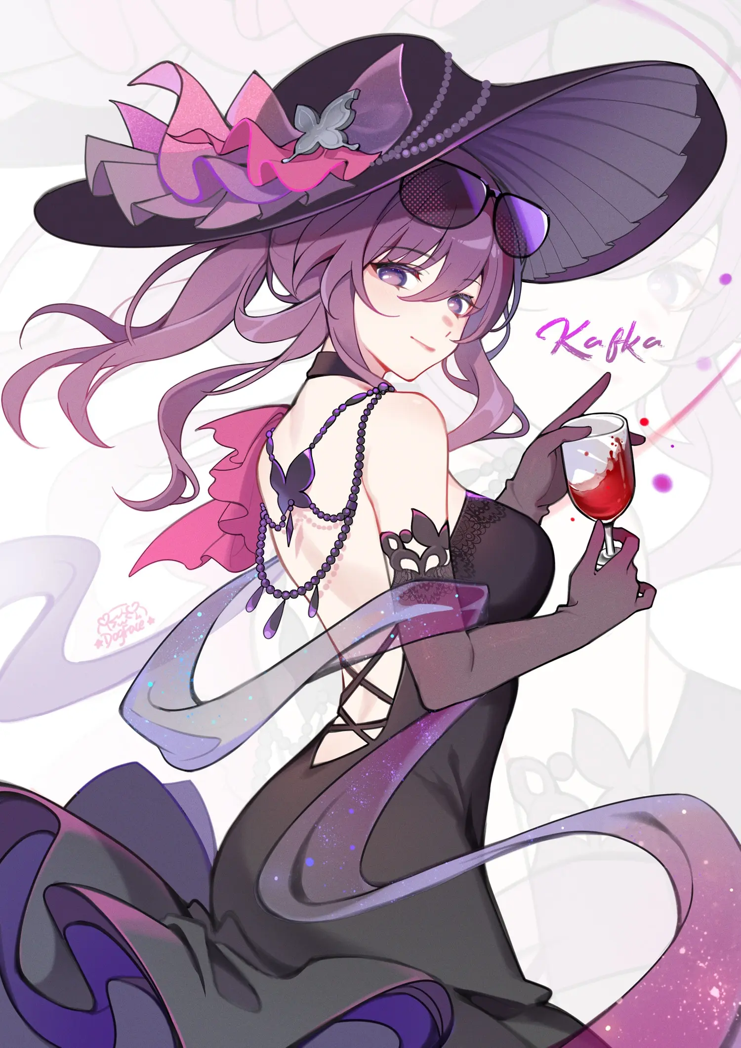v-3020