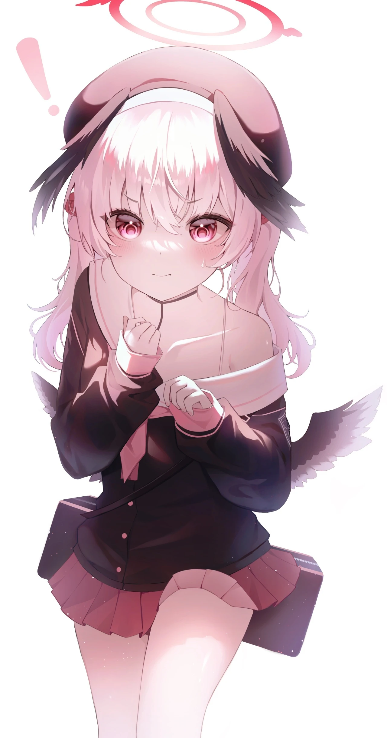 v-3023