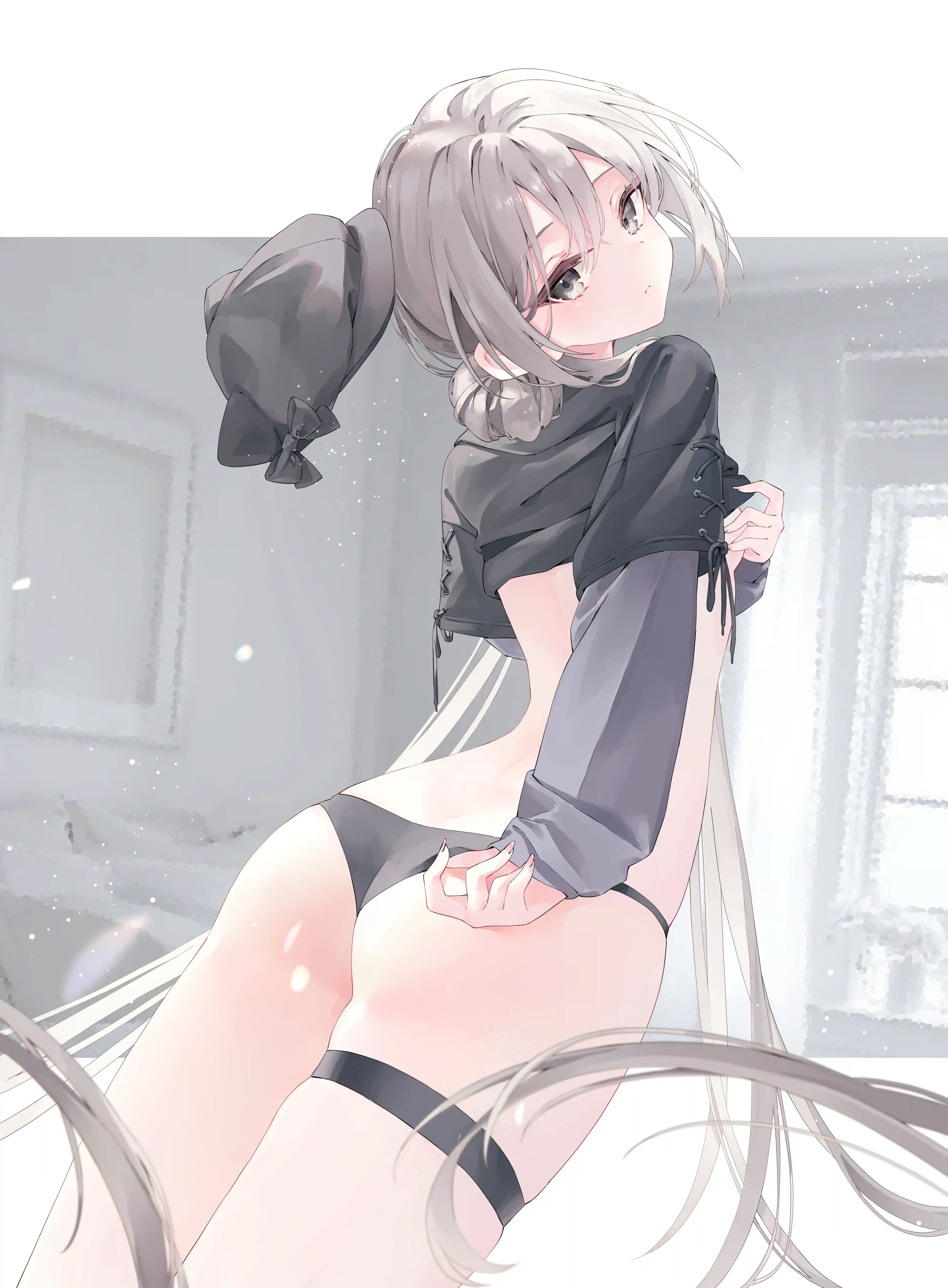 v-303
