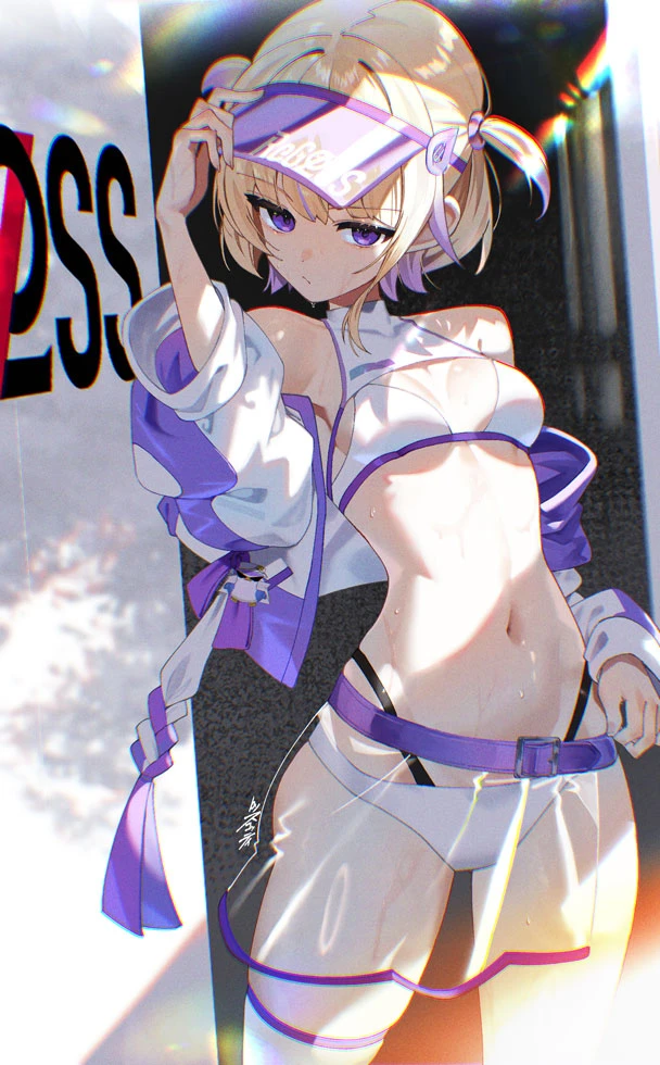 v-3031