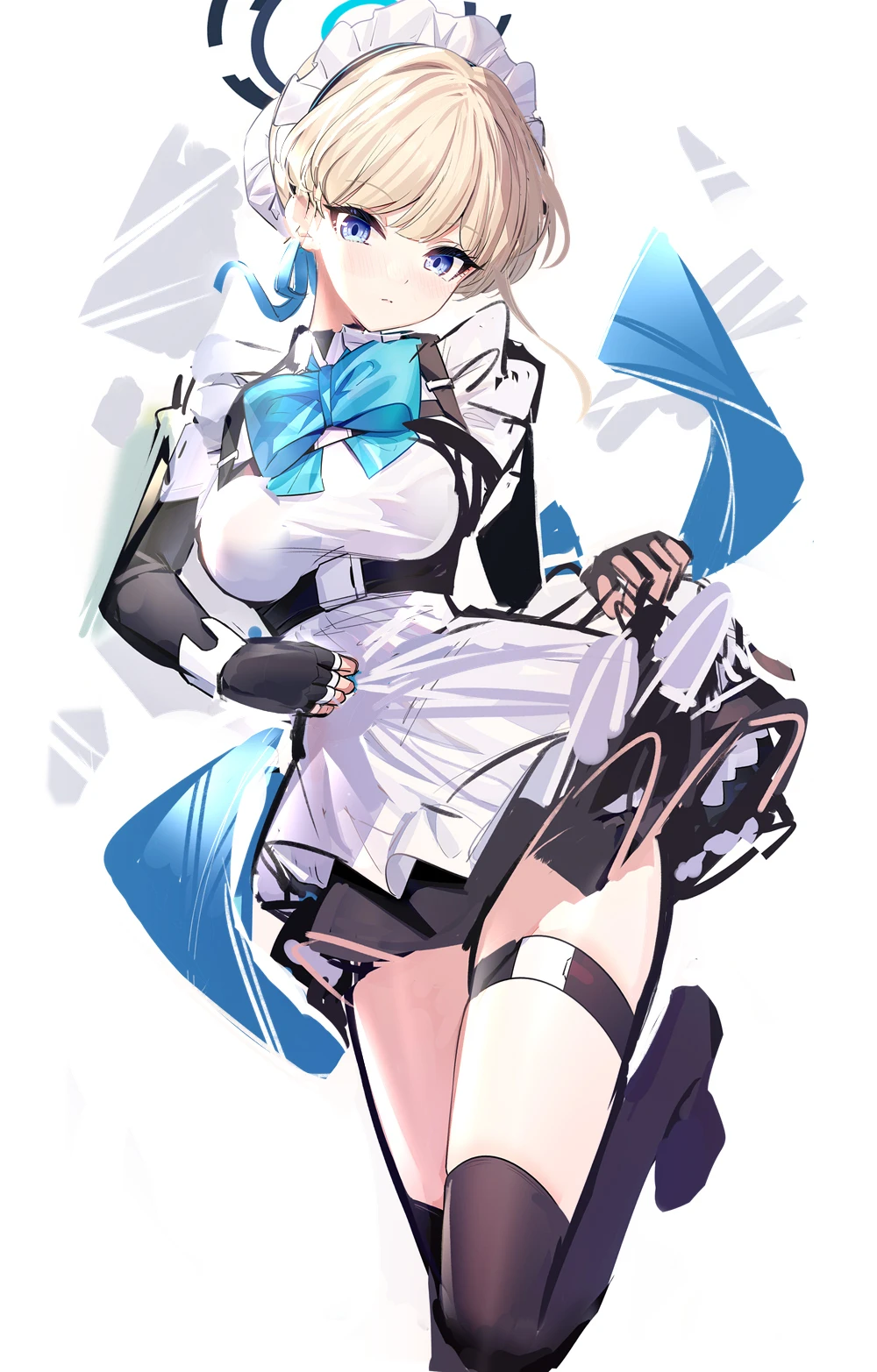 v-3032