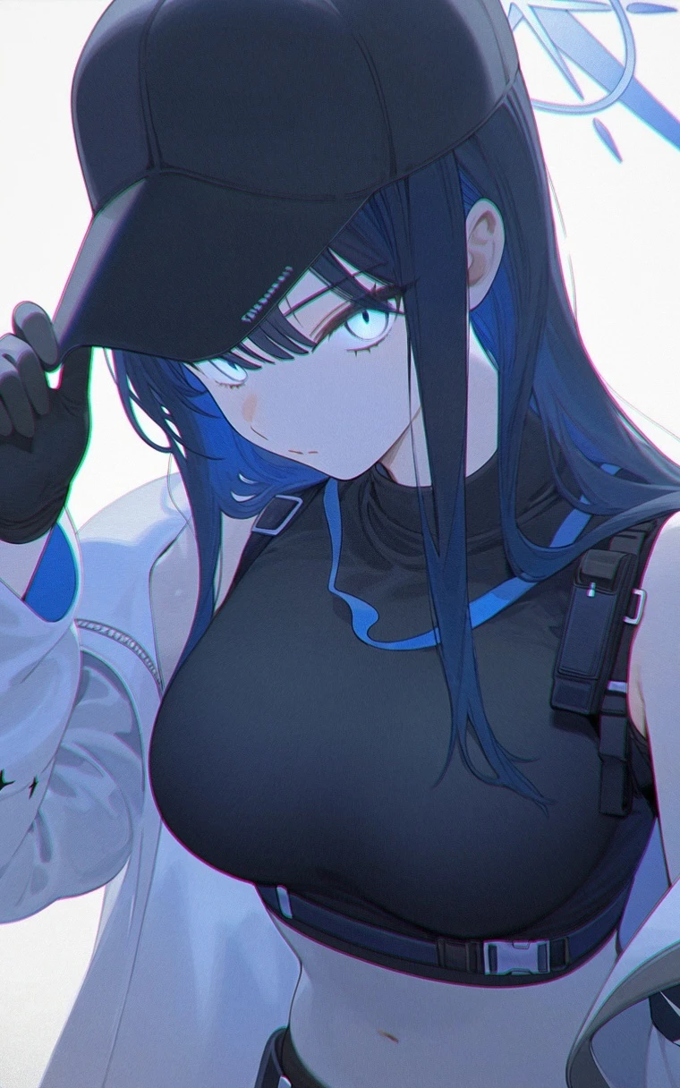 v-3040