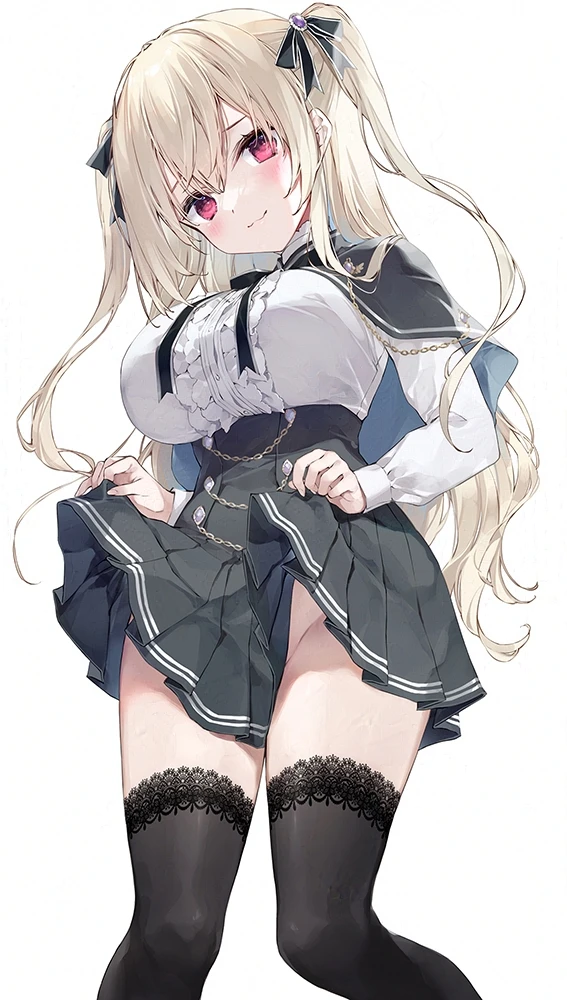 v-3043