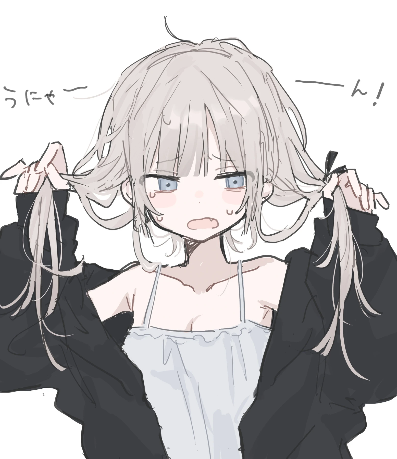 v-3045