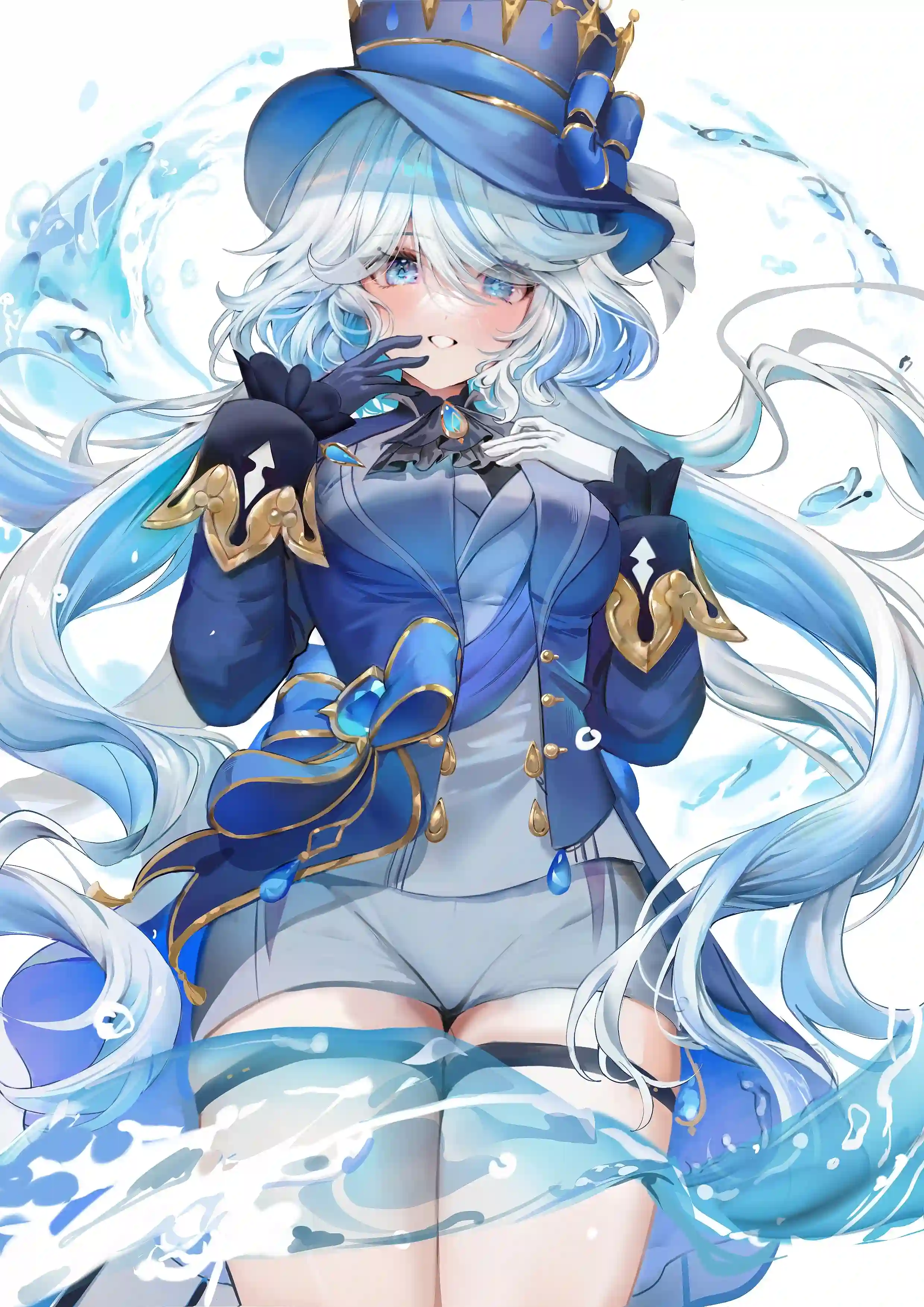 v-3046