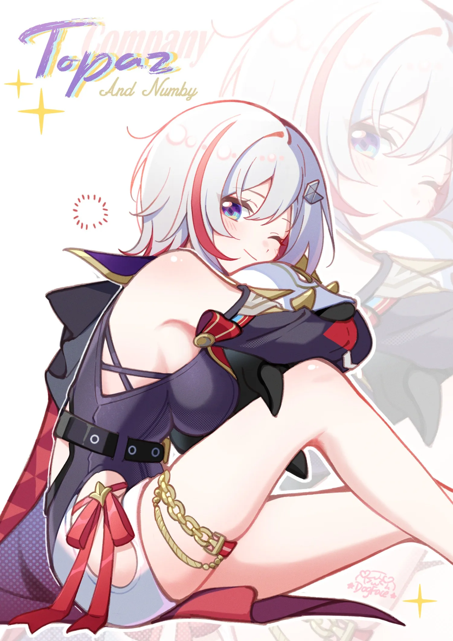 v-3047