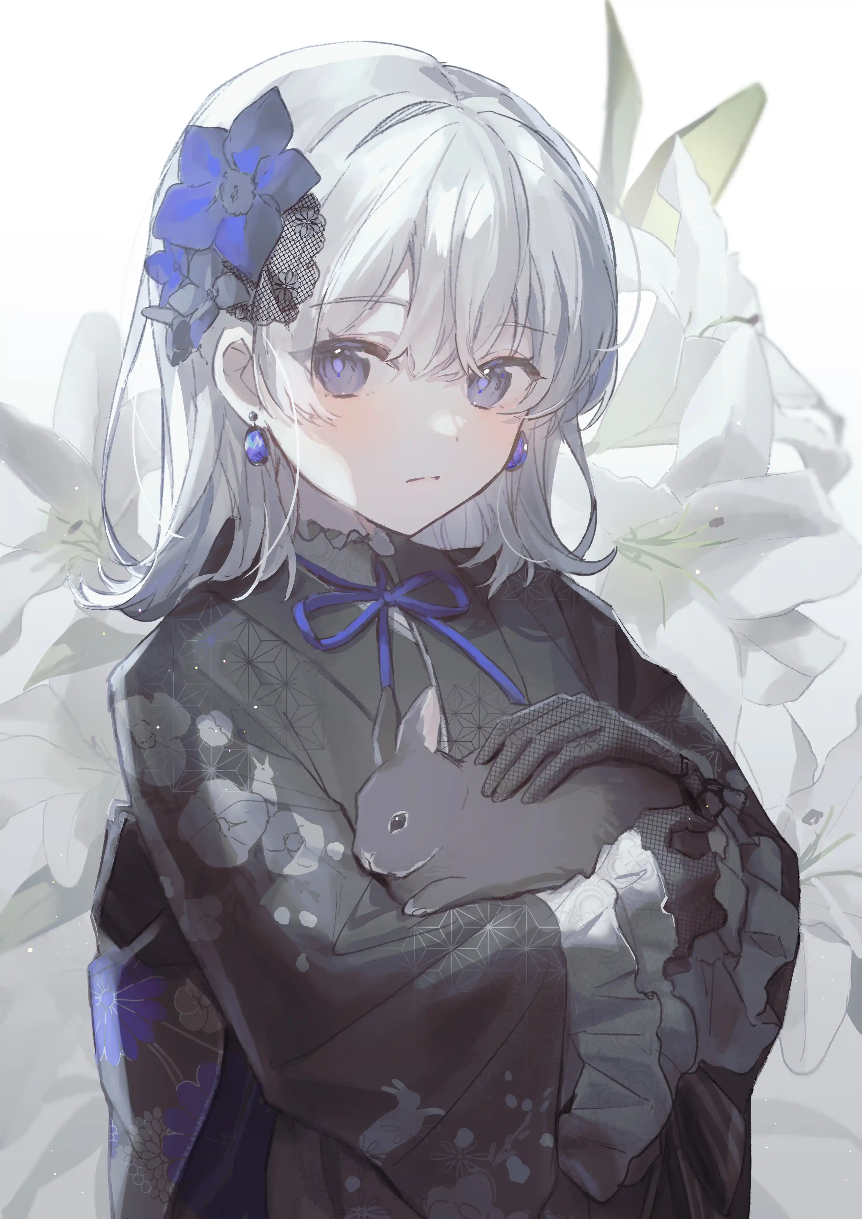v-3049