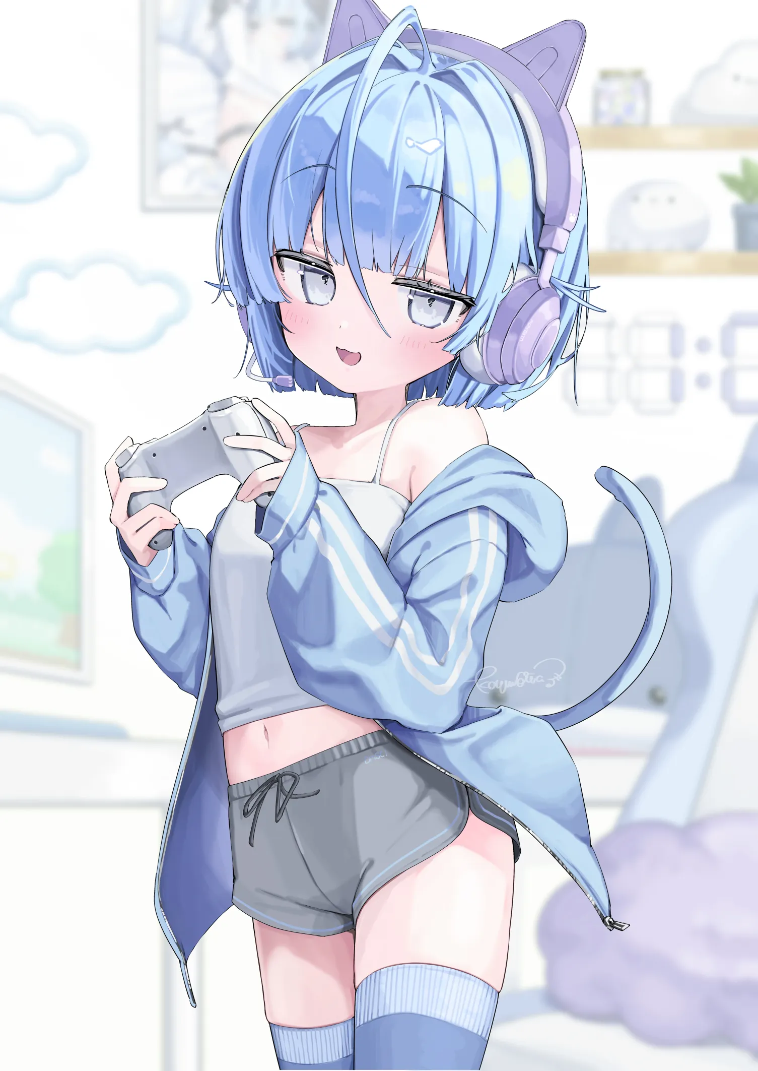 v-3053