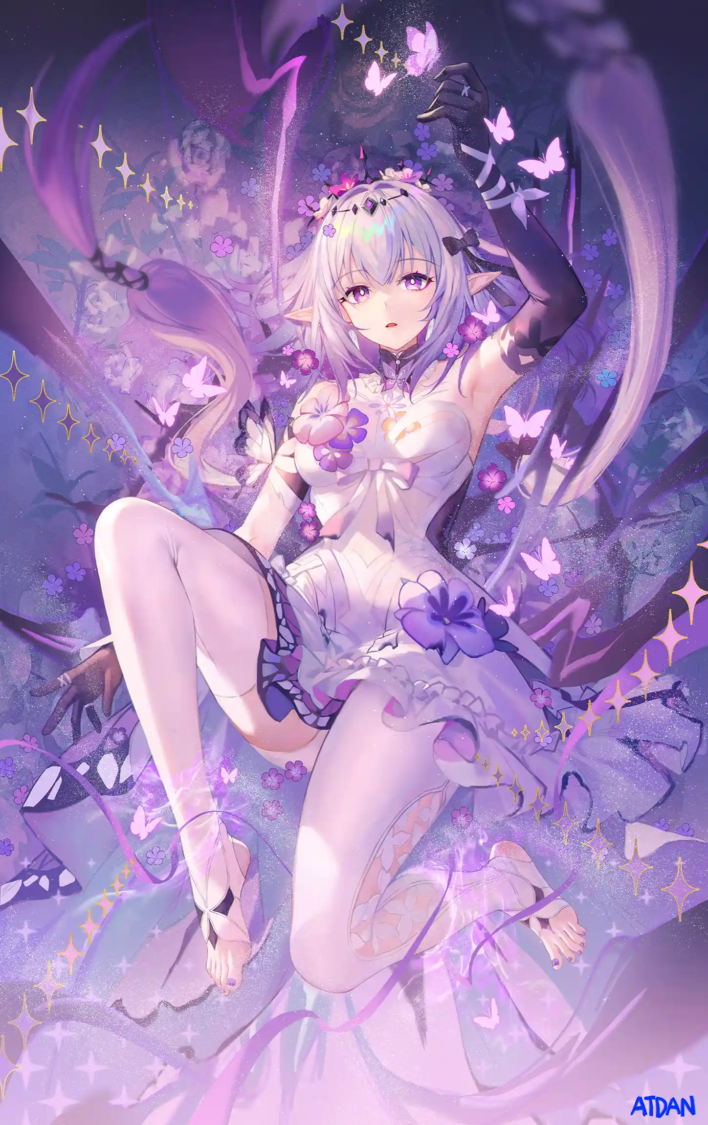 v-3054
