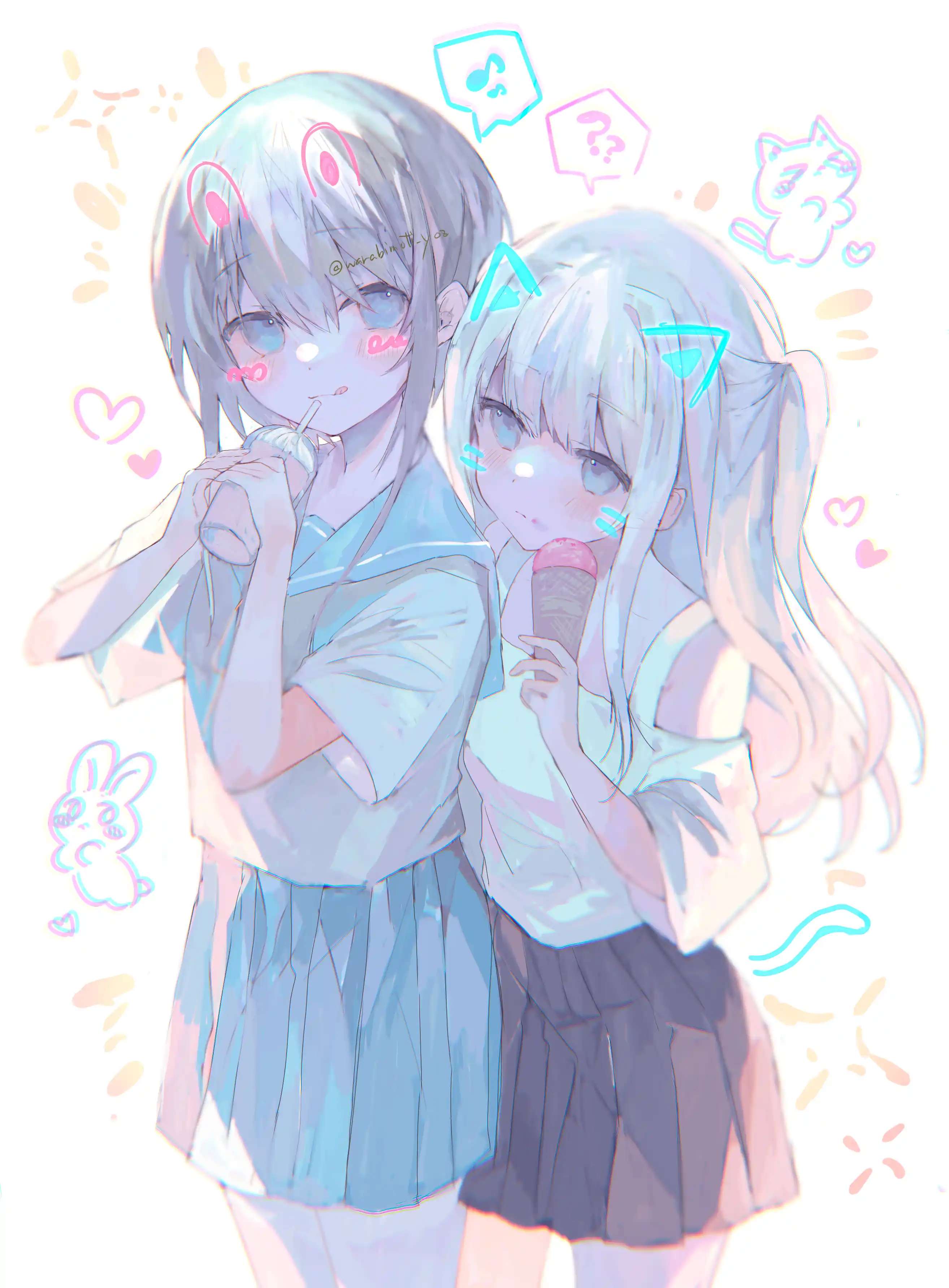 v-3056