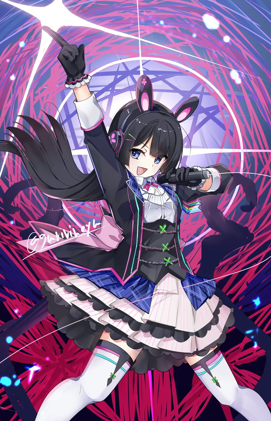 v-3059