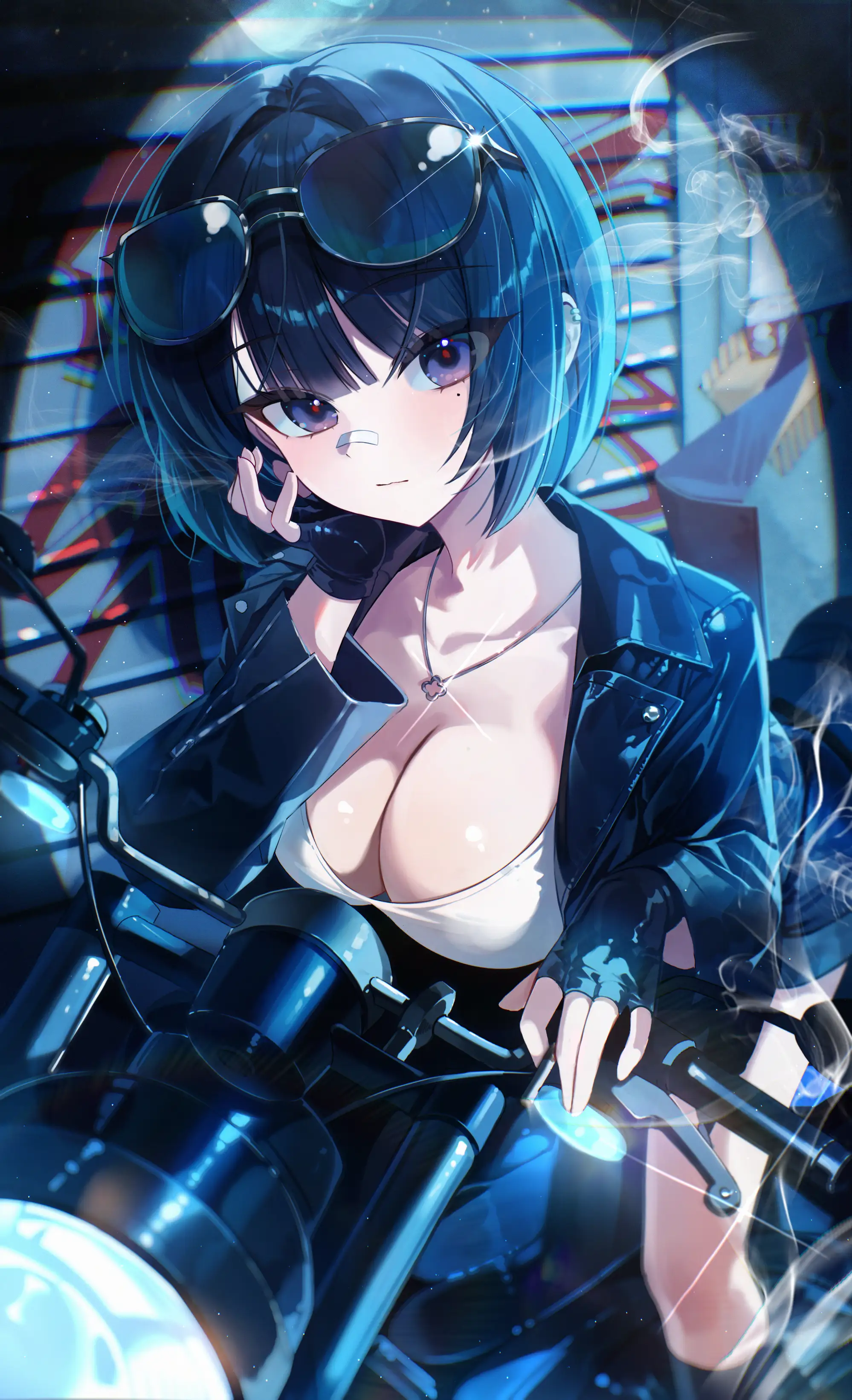 v-306